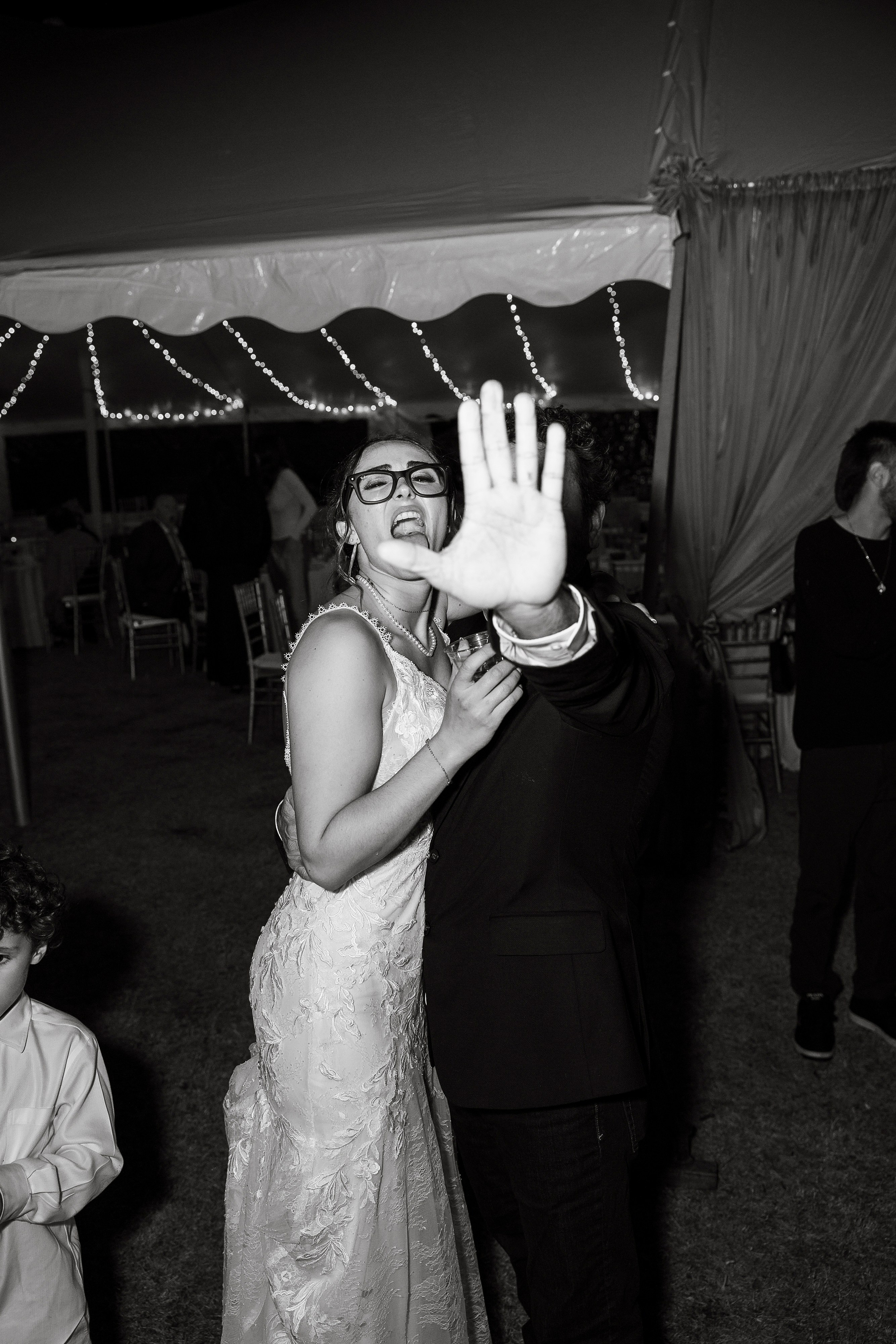 A&N. Wedding photographer in Florida