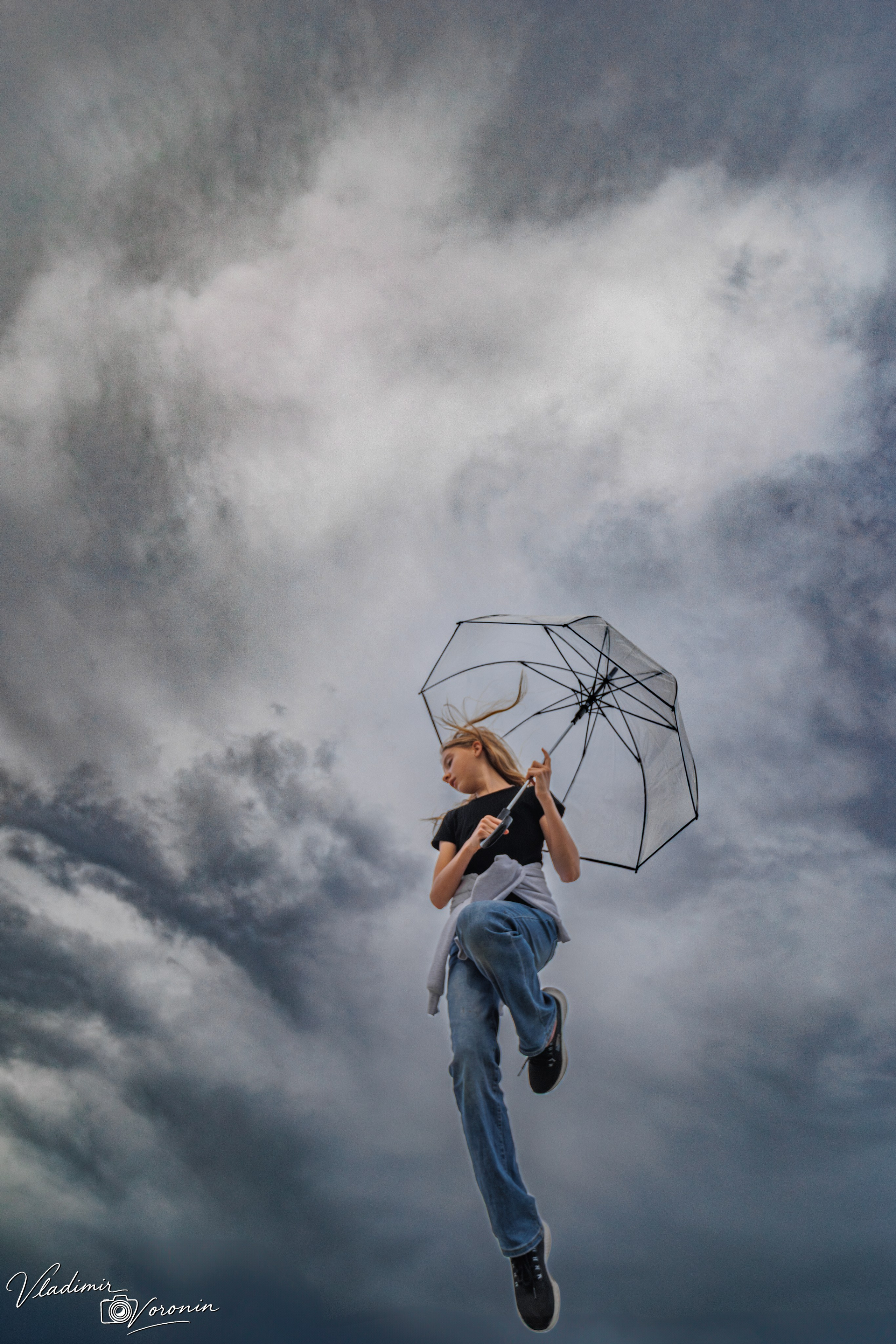 Athena. Image search. Trial photo sets. Training. Photographer St. Augustine