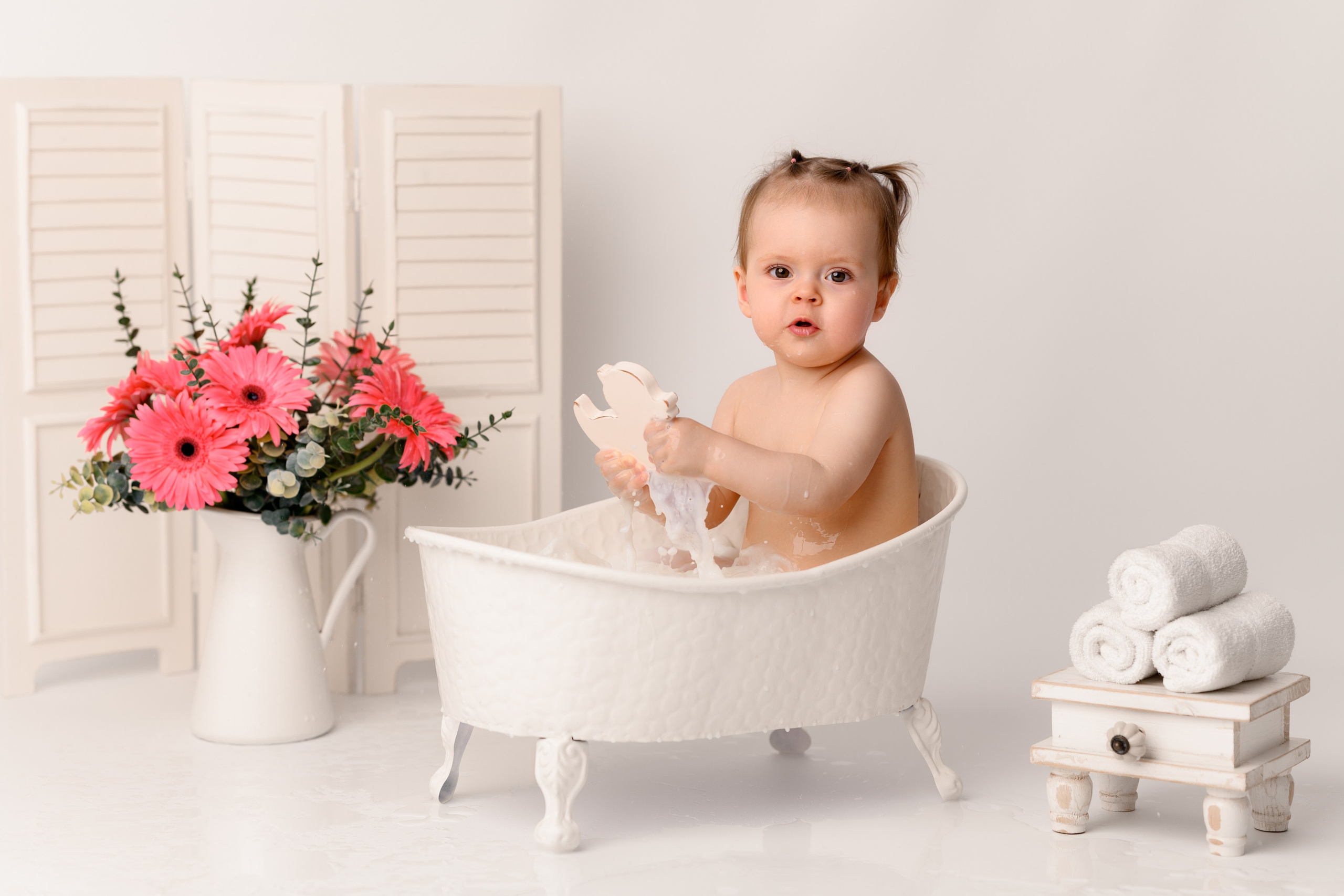 Адриана. Фотограф / Даугавпилс / Studija Natalie / Наталья Евменова