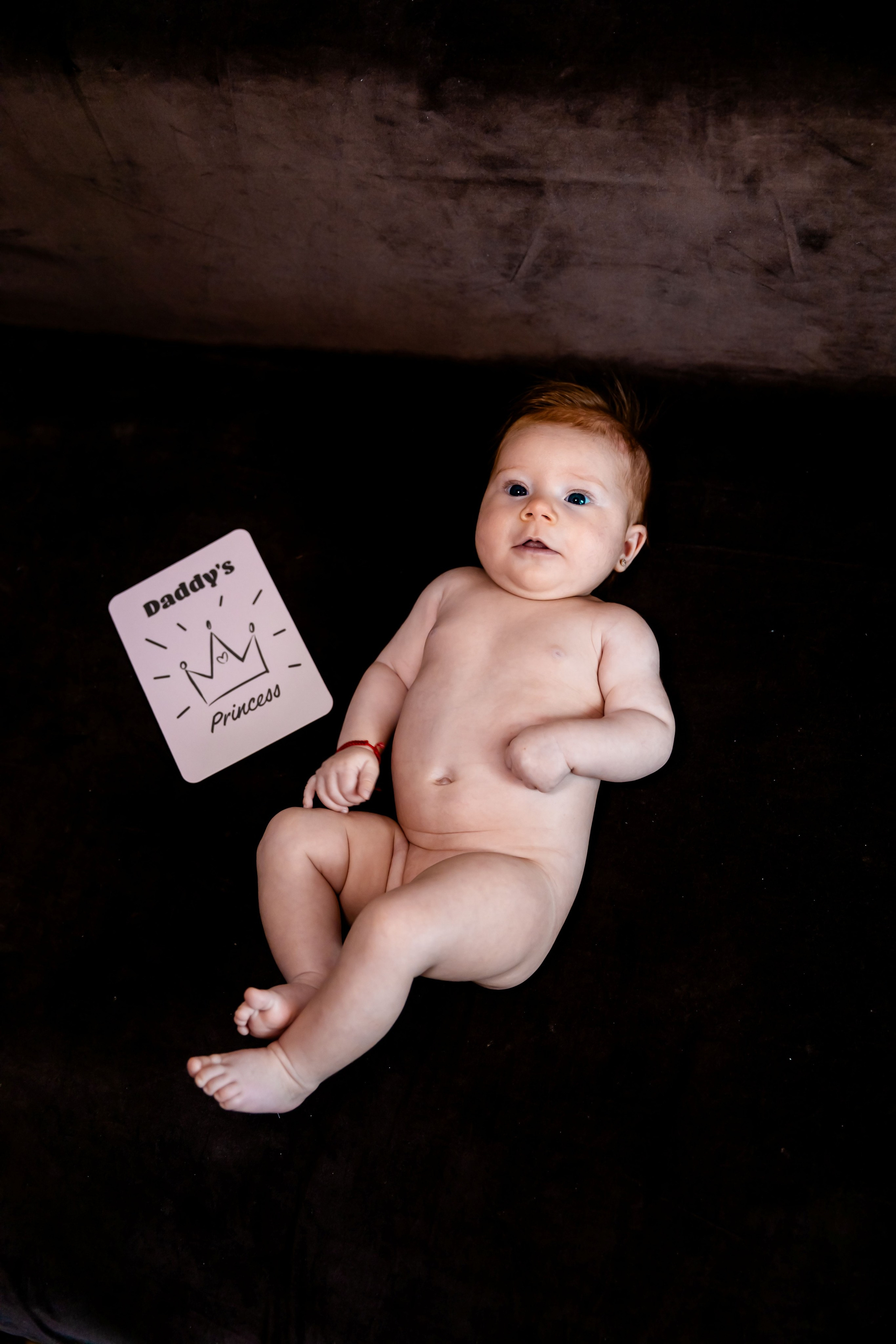 Anais Gabriela - Botez Curtea de Argeș. Fotograf Profesionist Pitesti-Bucuresti| Mircea Seinea