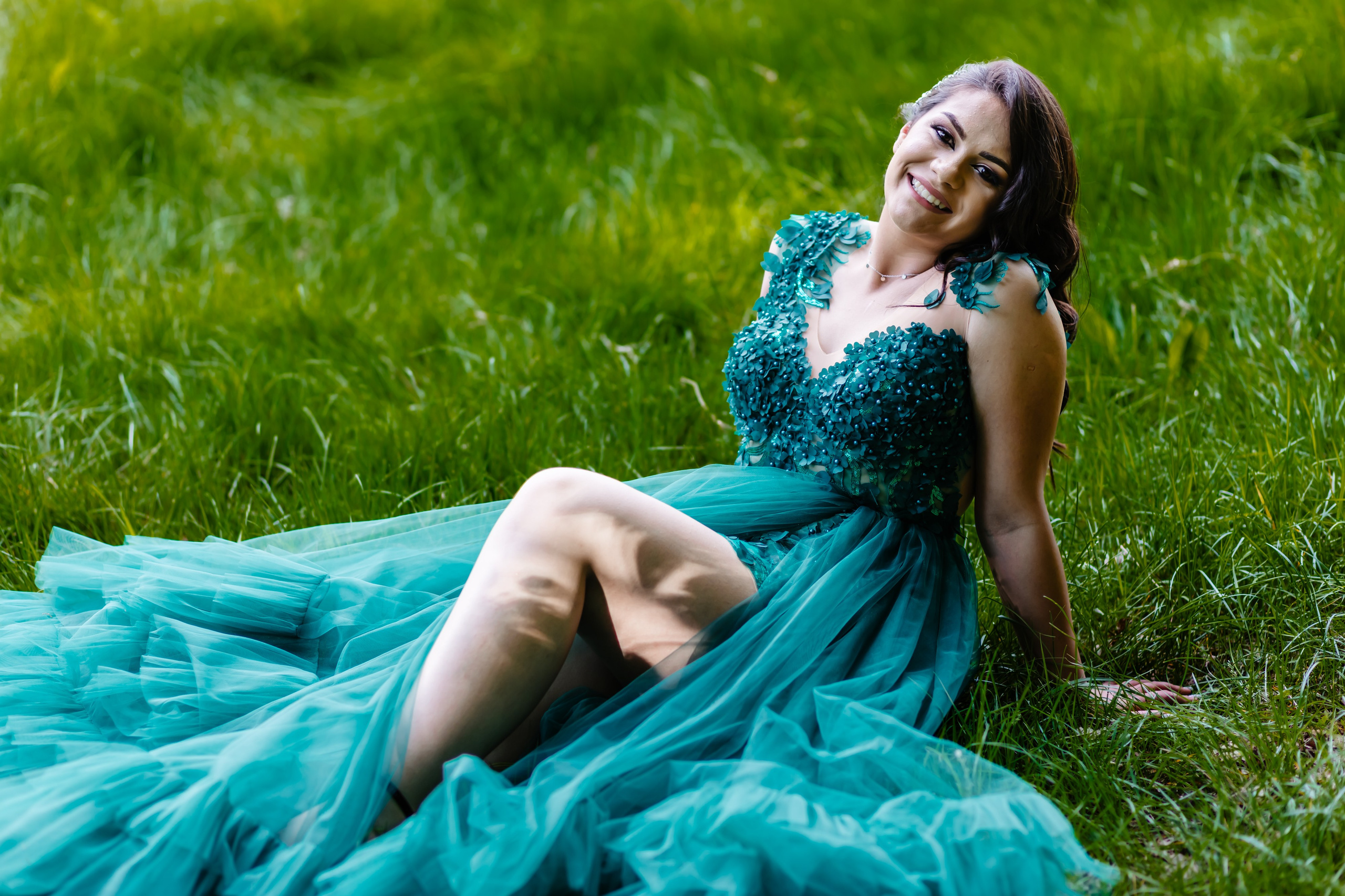 Alexandra - Majorat - Pitești. Fotograf Profesionist Pitesti-Bucuresti| Mircea Seinea