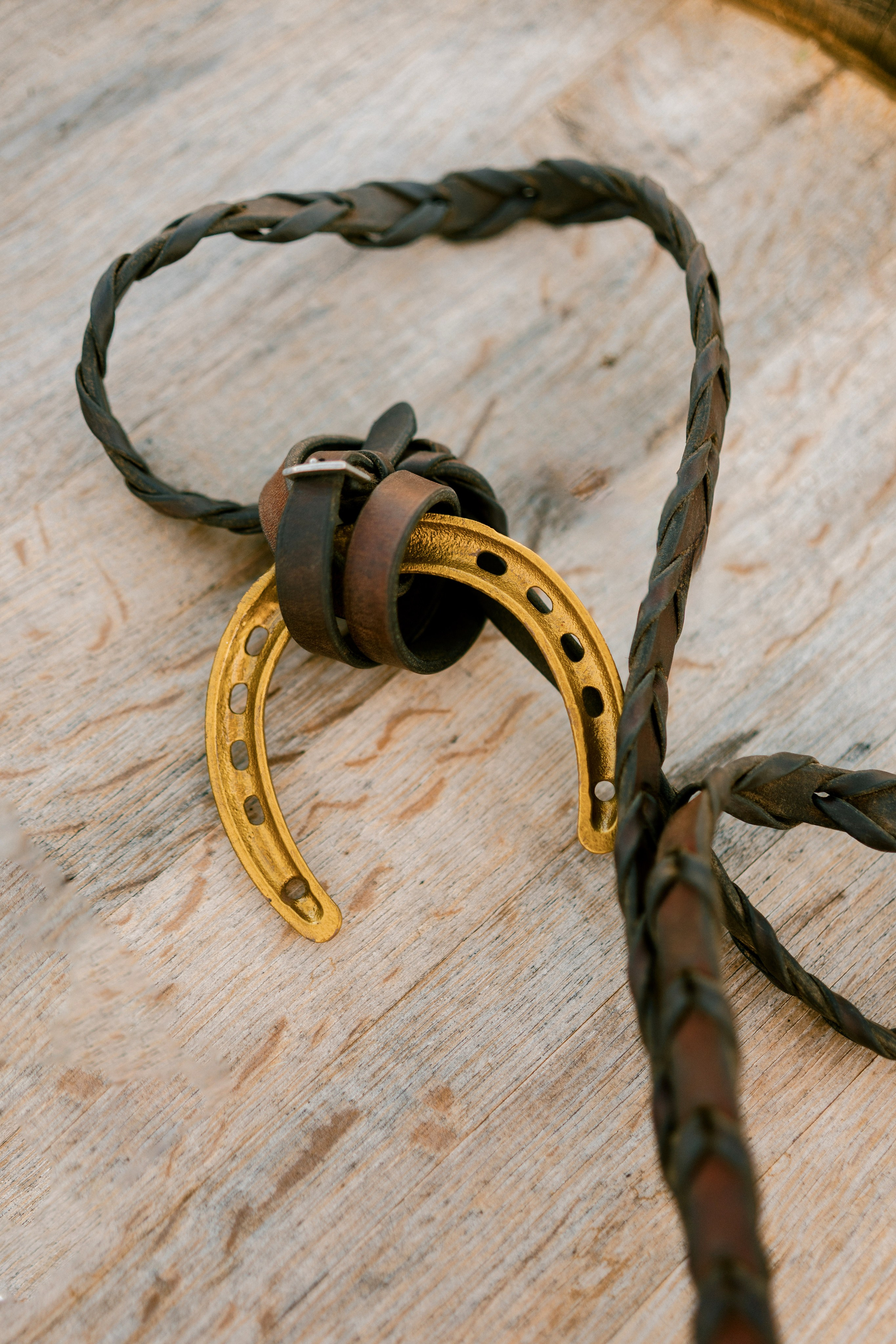 Celina & Chad Wedding. Napa Valley, California. Wedding Photography & Videography Team in California, Los Angeles, San Francisco, San Diego and Travel