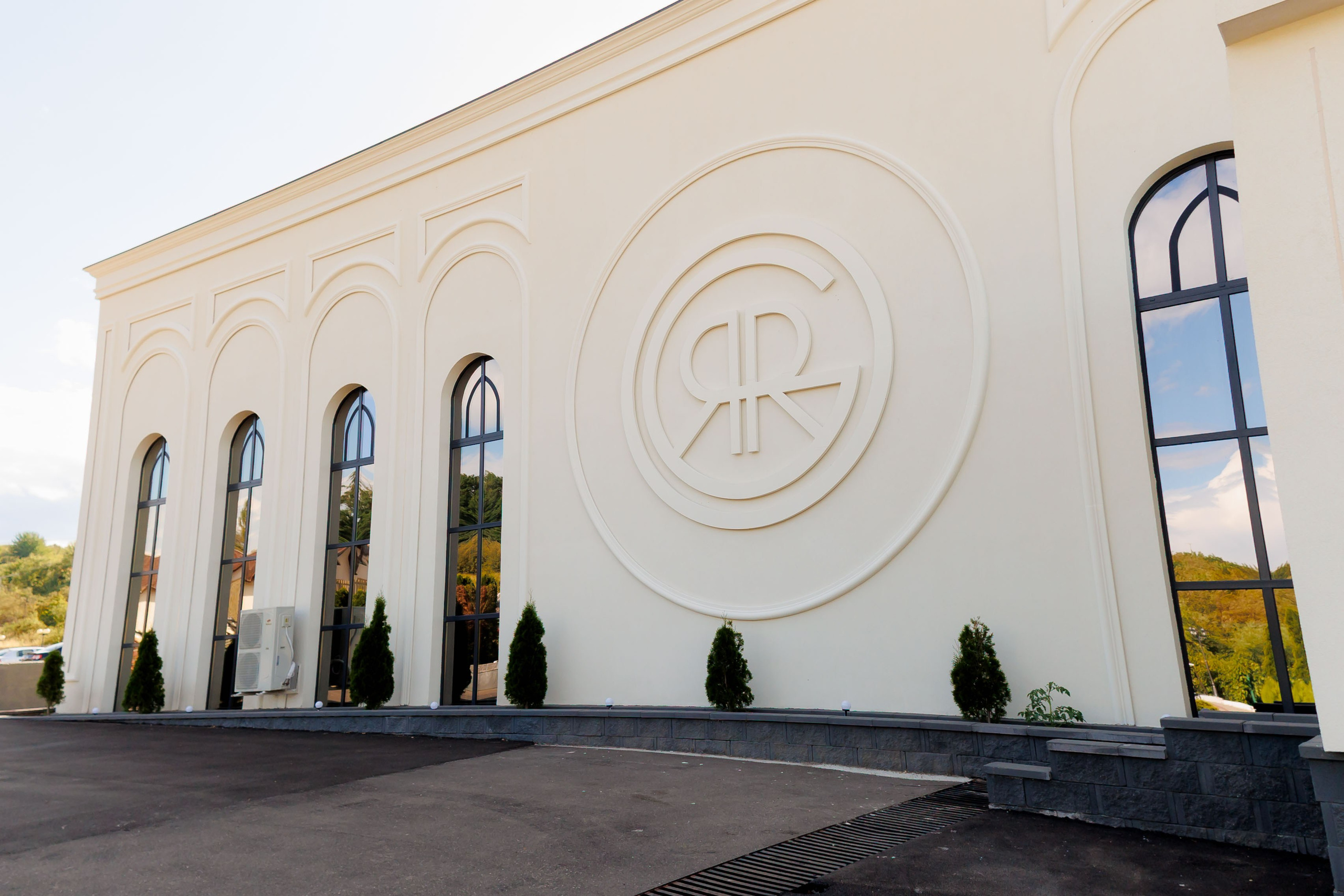 Nunta Nicoleta & Răzvan | Fotografie & Videografie Profesională. Servicii foto-video profesionale, pentru momente de neuitat