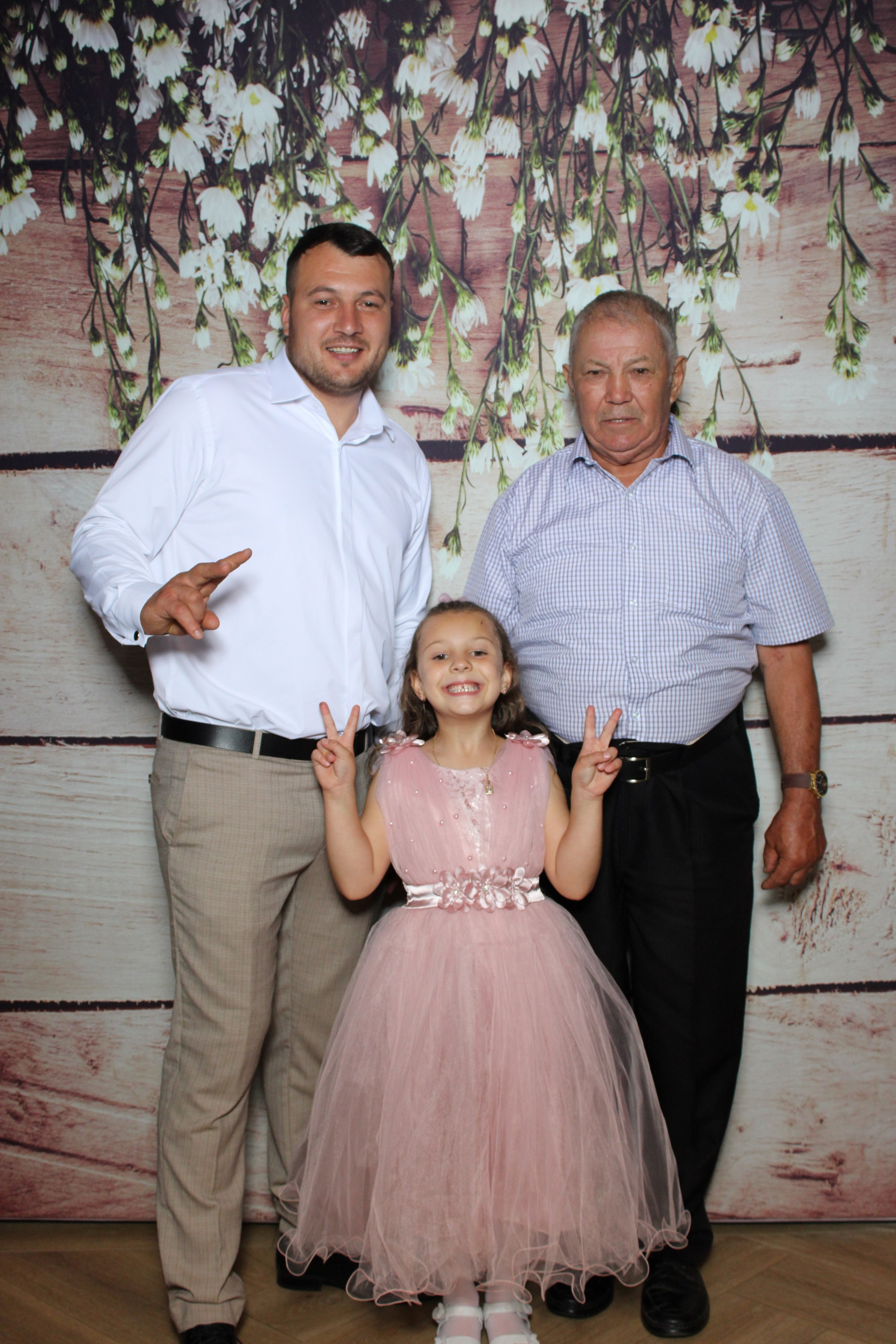 Nunta Adelina & Iulian | Oglinda Amintirilor Suceava