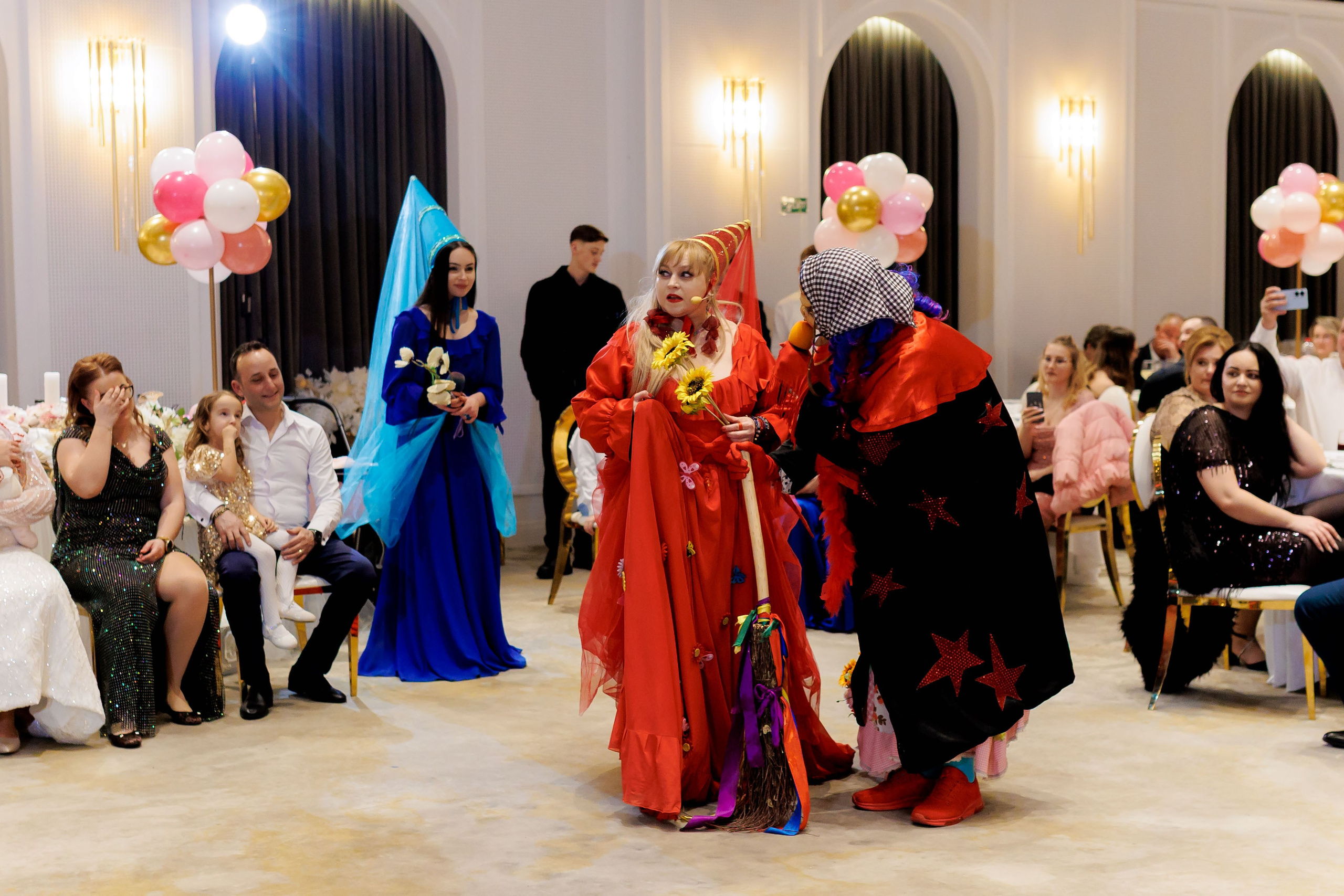 Povestea voastră, regizată de noi |Cristi Turculet Videograf Nuntă Suceava | wedding highlight. Servicii foto-video profesionale, pentru momente de neuitat