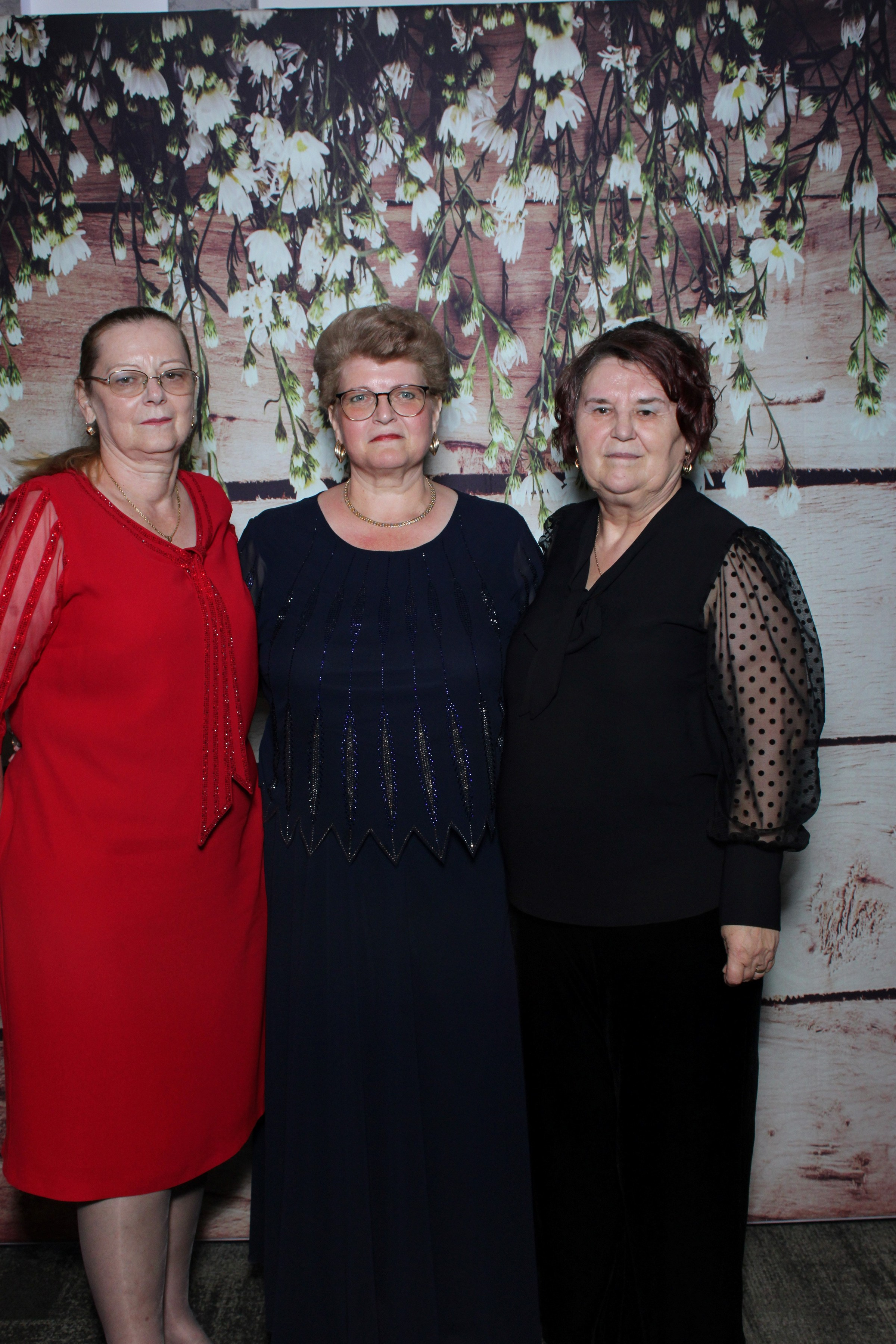 Nunta Ioana & Ionut. Servicii foto-video profesionale, pentru momente de neuitat