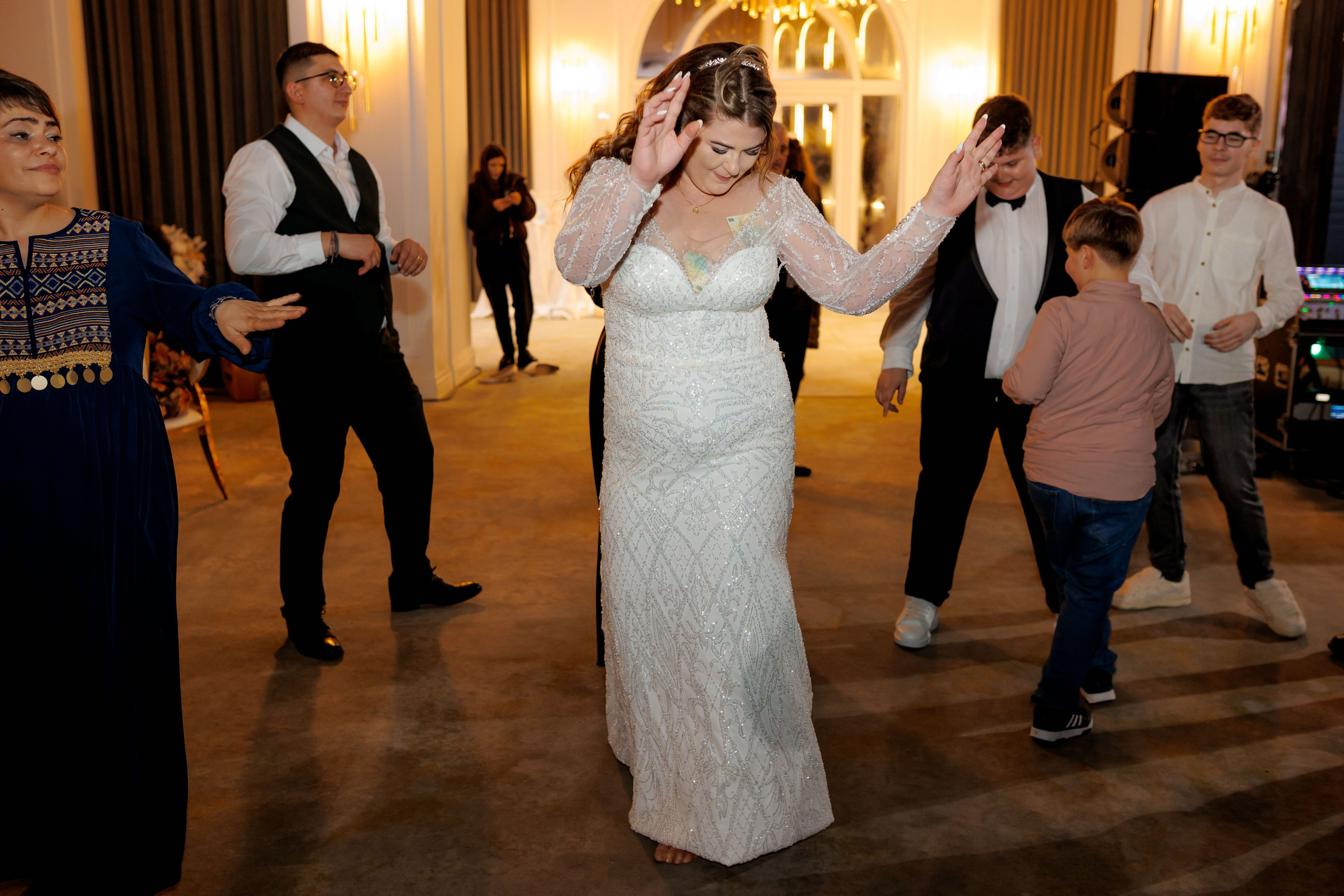 Povestea voastră, regizată de noi |Cristi Turculet Videograf Nuntă Suceava | wedding highlight. Servicii foto-video profesionale, pentru momente de neuitat