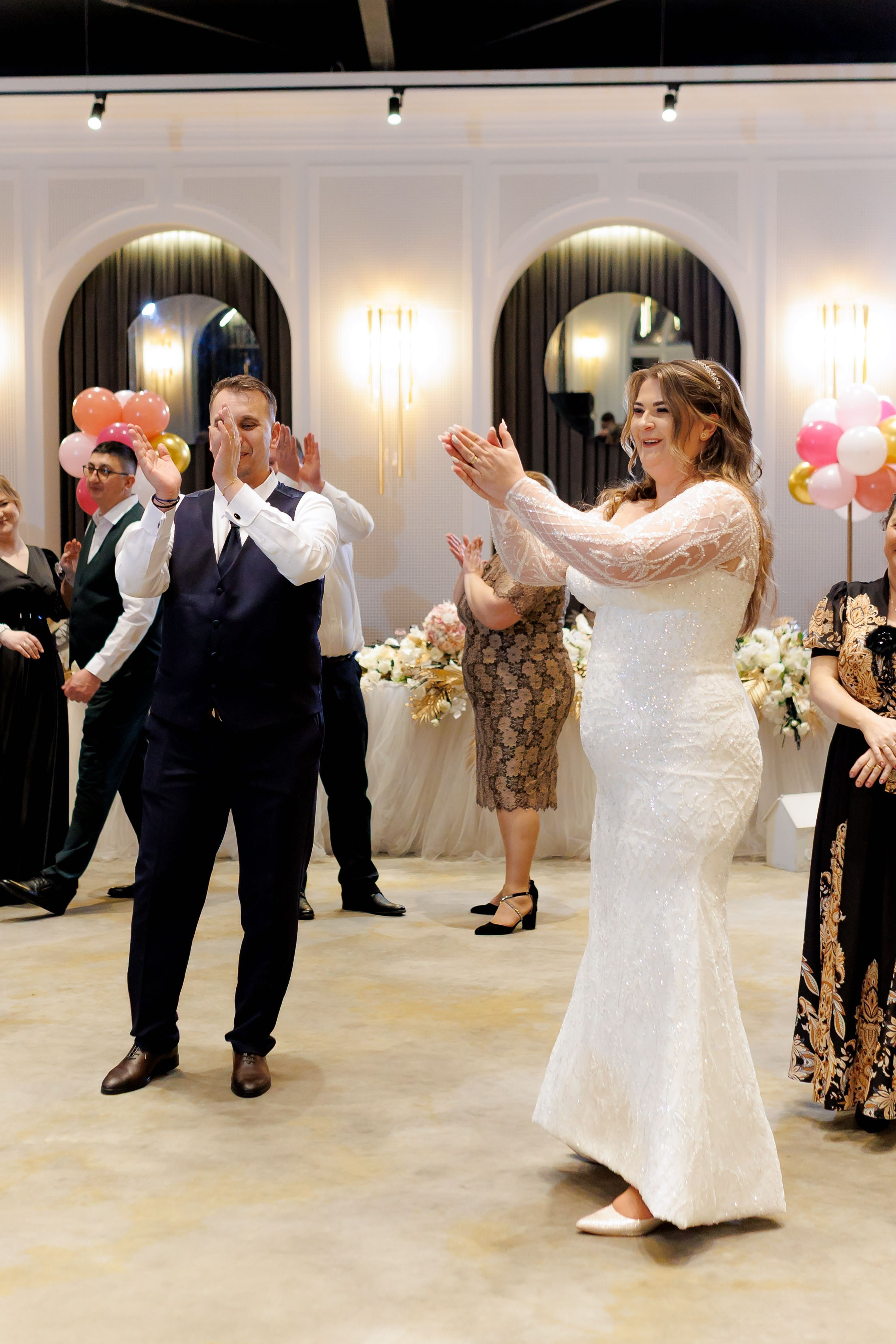 Povestea voastră, regizată de noi |Cristi Turculet Videograf Nuntă Suceava | wedding highlight. Servicii foto-video profesionale, pentru momente de neuitat