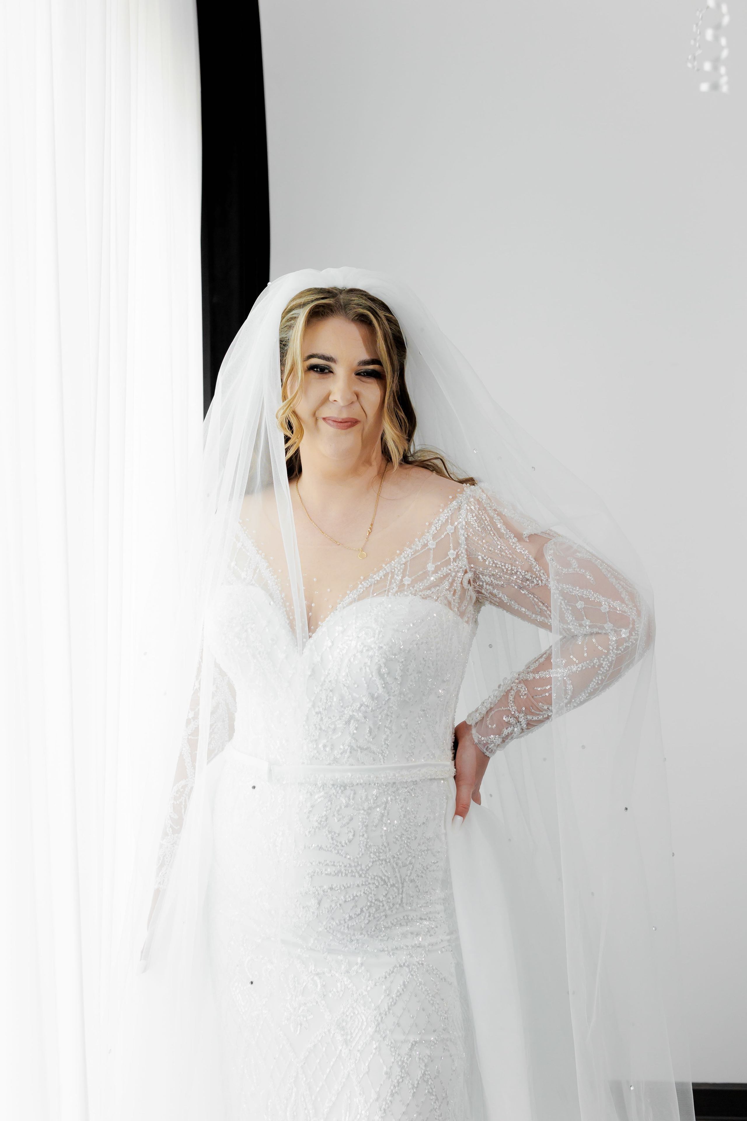 Povestea voastră, regizată de noi |Cristi Turculet Videograf Nuntă Suceava | wedding highlight. Servicii foto-video profesionale, pentru momente de neuitat