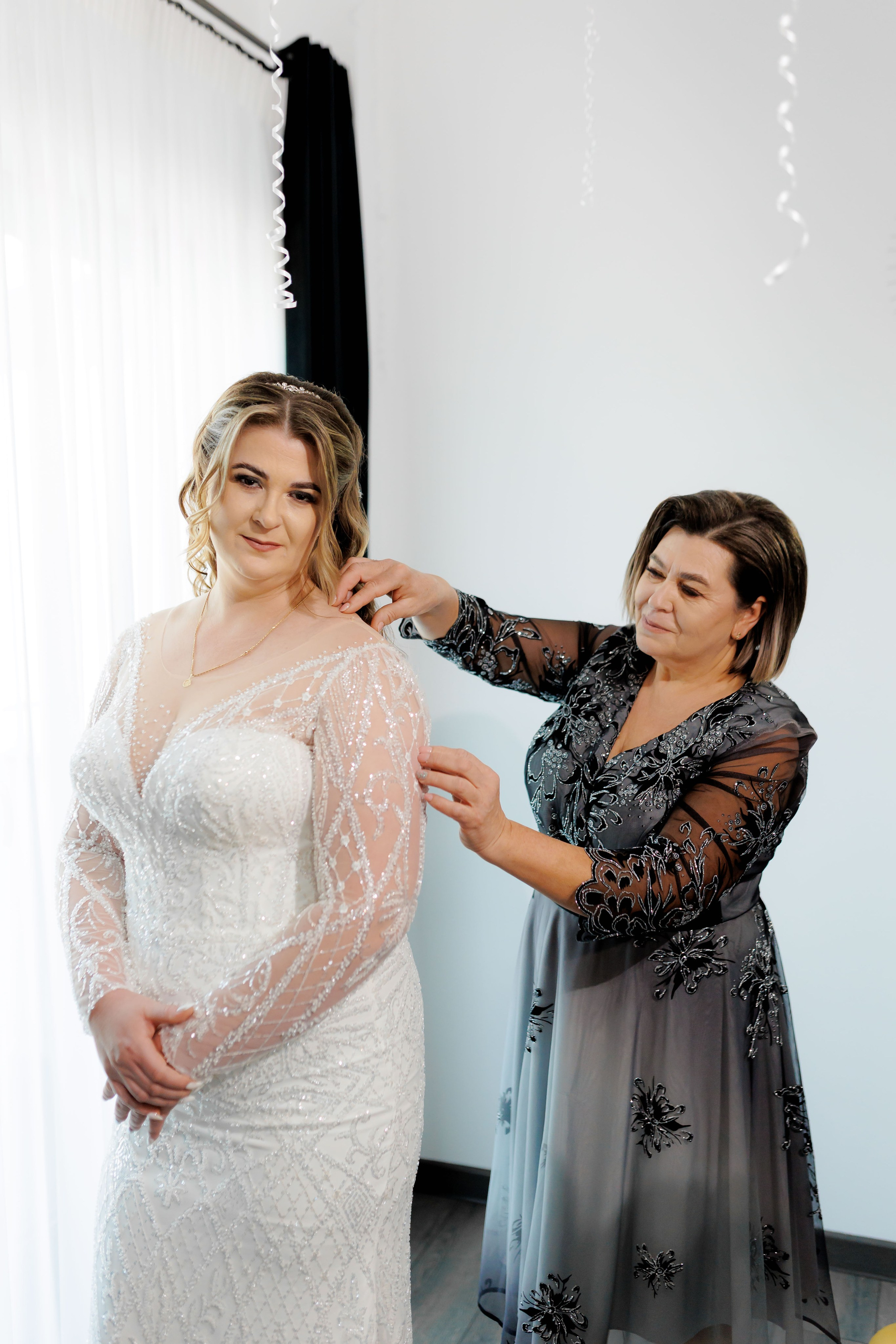 Povestea voastră, regizată de noi |Cristi Turculet Videograf Nuntă Suceava | wedding highlight. Servicii foto-video profesionale, pentru momente de neuitat