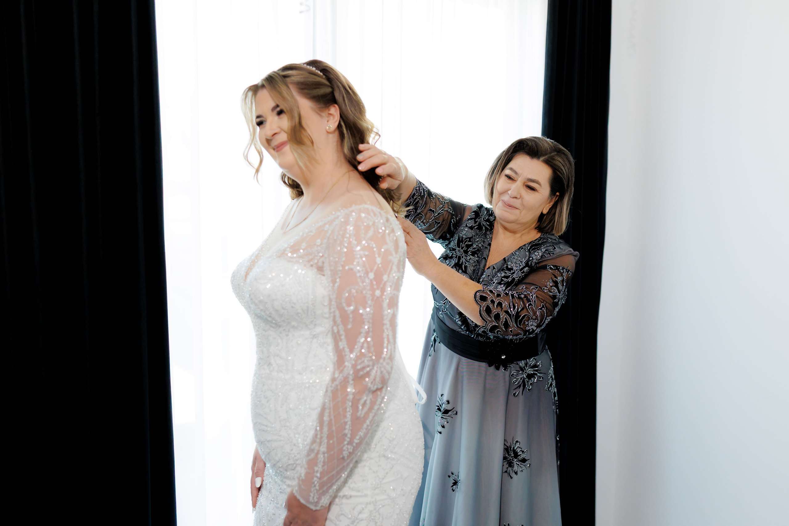 Povestea voastră, regizată de noi |Cristi Turculet Videograf Nuntă Suceava | wedding highlight. Servicii foto-video profesionale, pentru momente de neuitat