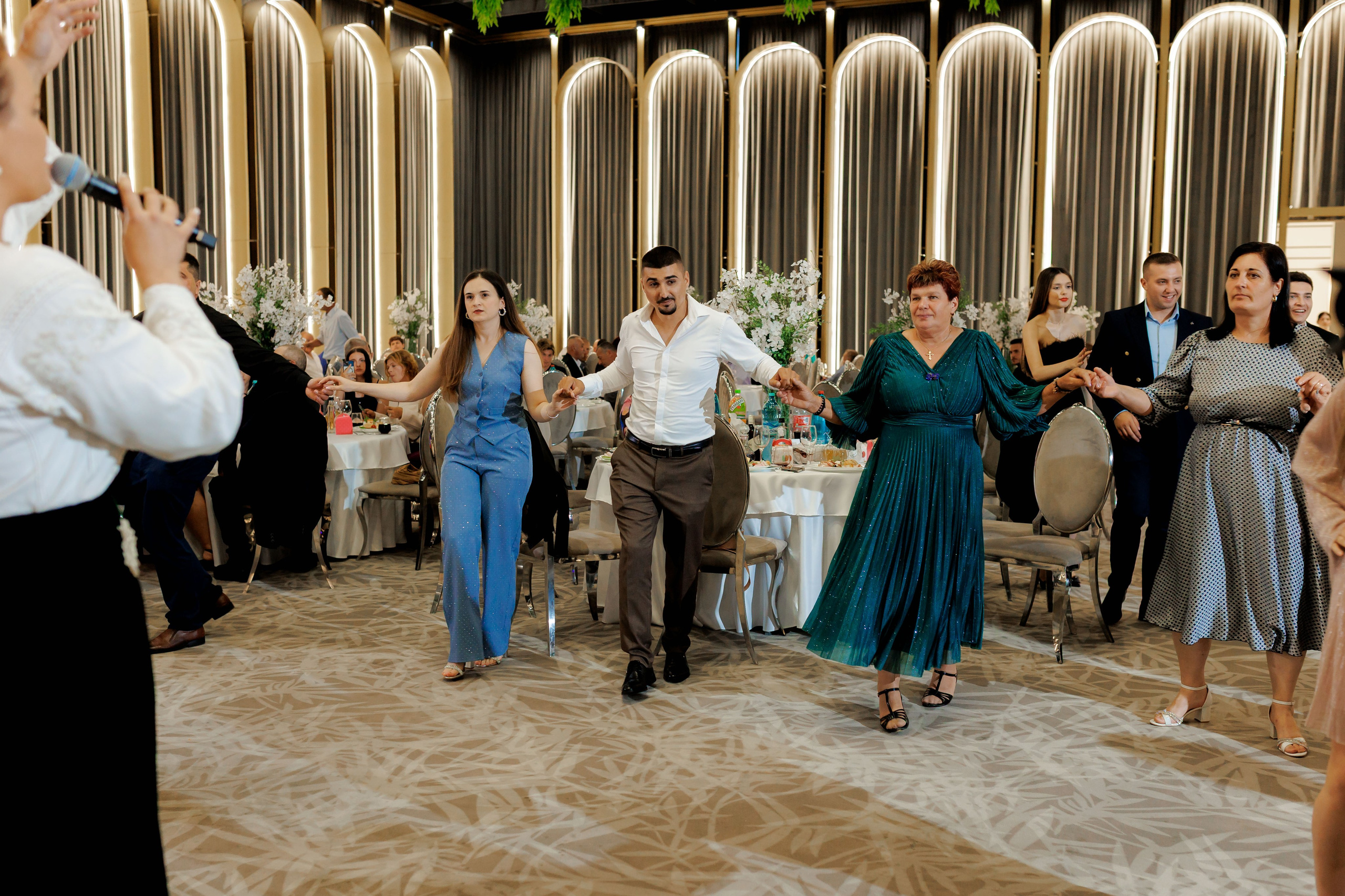 Nunta Nicoleta & Răzvan | Fotografie & Videografie Profesională. Servicii foto-video profesionale, pentru momente de neuitat