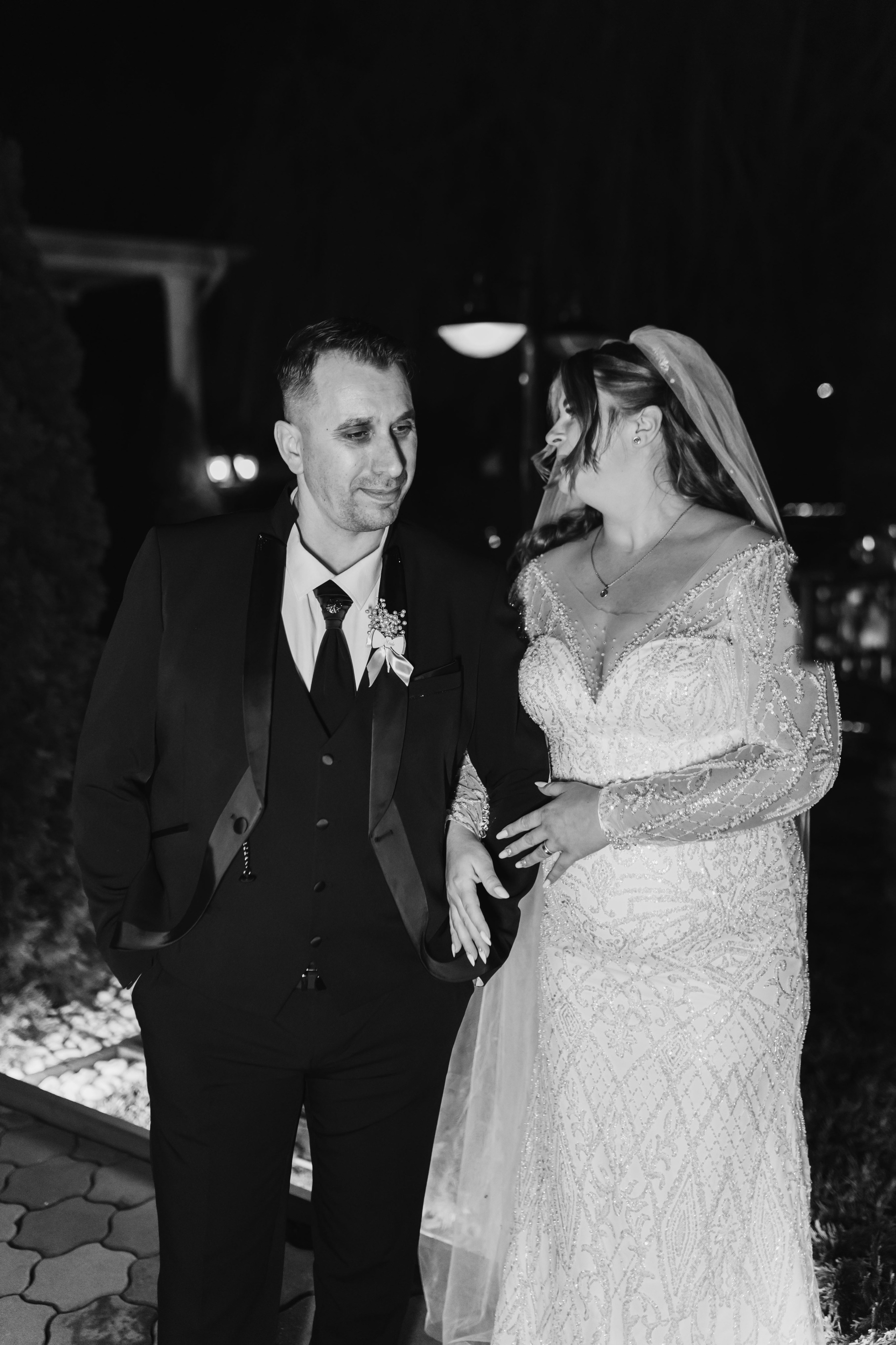 Povestea voastră, regizată de noi |Cristi Turculet Videograf Nuntă Suceava | wedding highlight. Servicii foto-video profesionale, pentru momente de neuitat