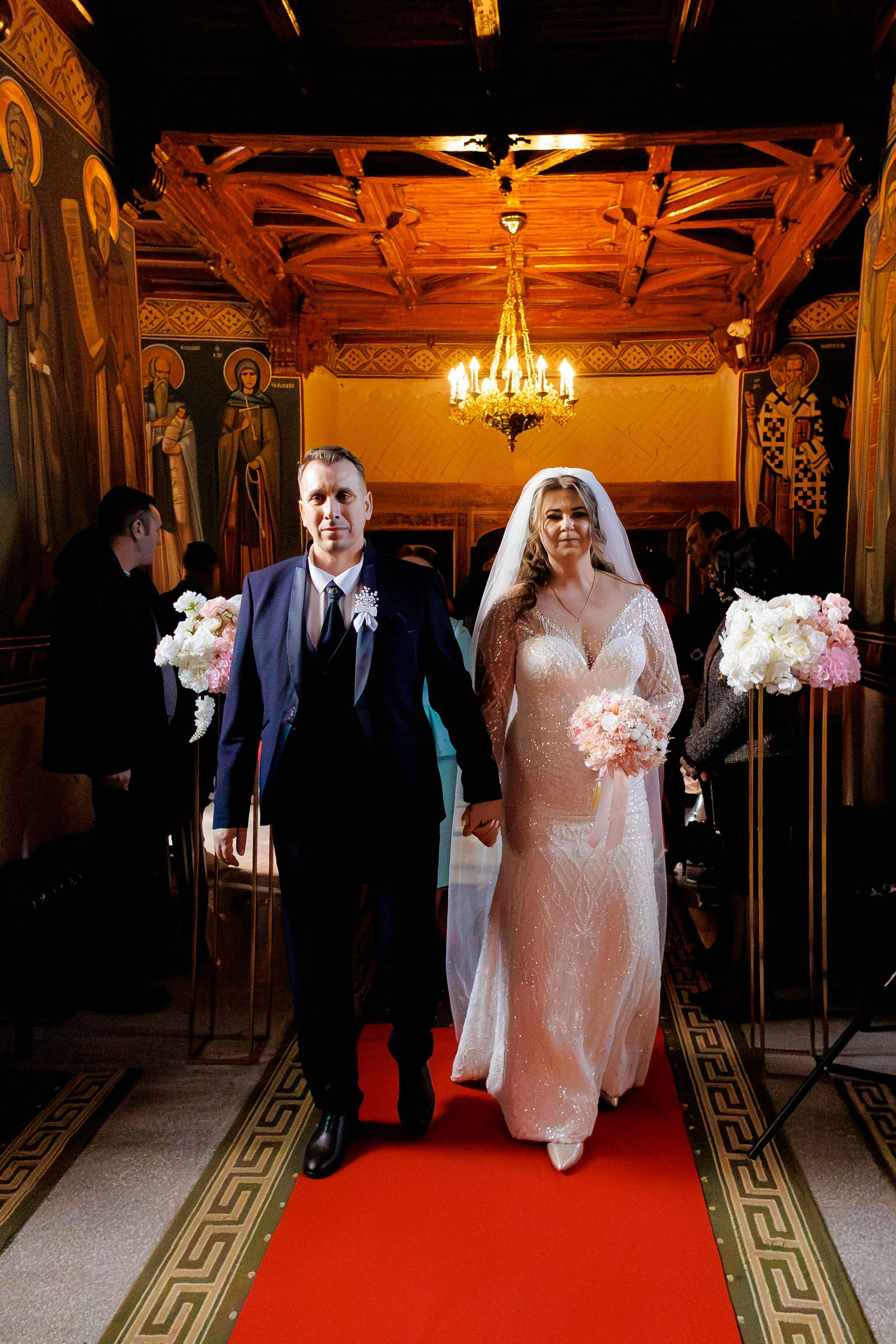 Povestea voastră, regizată de noi |Cristi Turculet Videograf Nuntă Suceava | wedding highlight. Servicii foto-video profesionale, pentru momente de neuitat