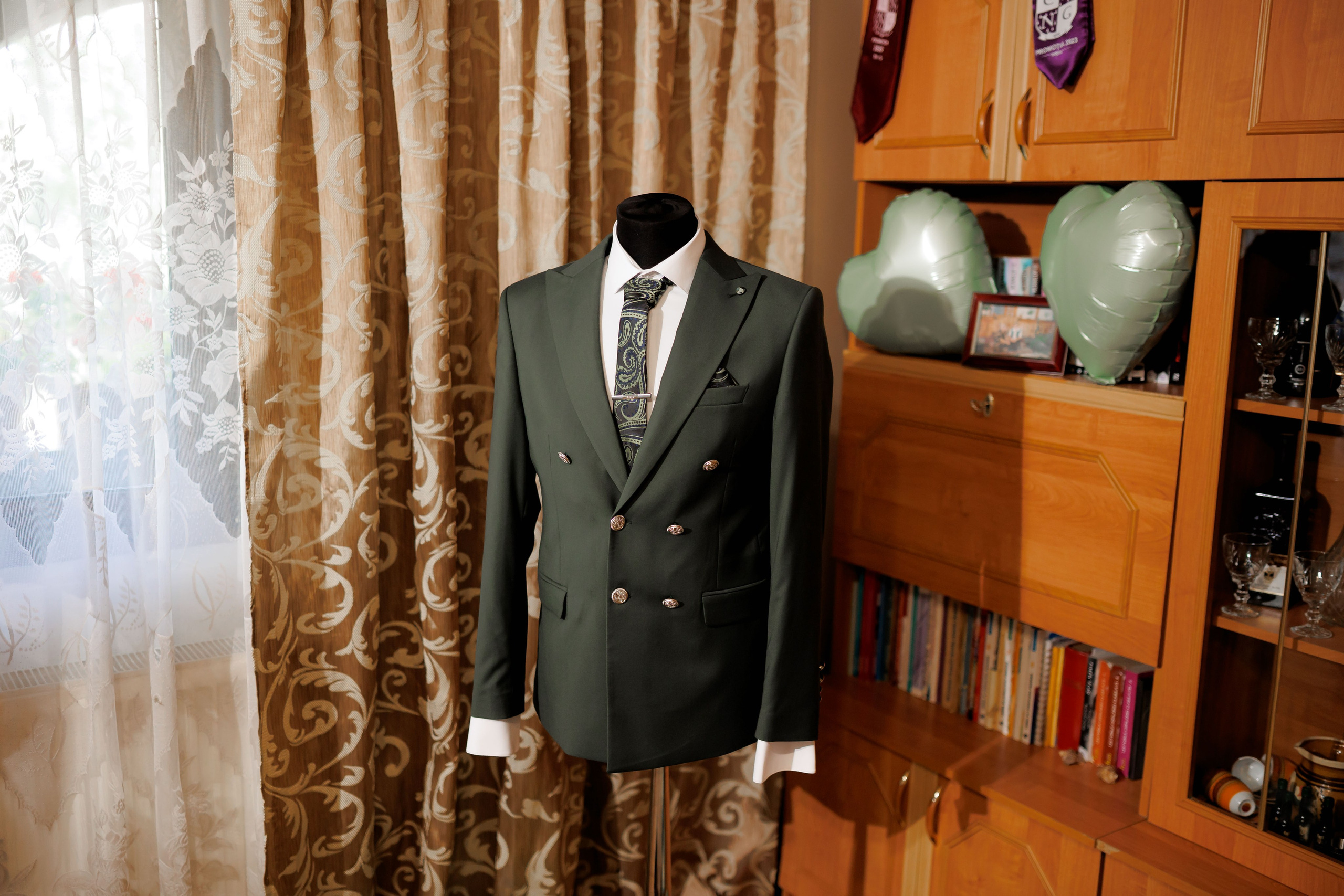 Nunta Nicoleta & Răzvan | Fotografie & Videografie Profesională. Servicii foto-video profesionale, pentru momente de neuitat