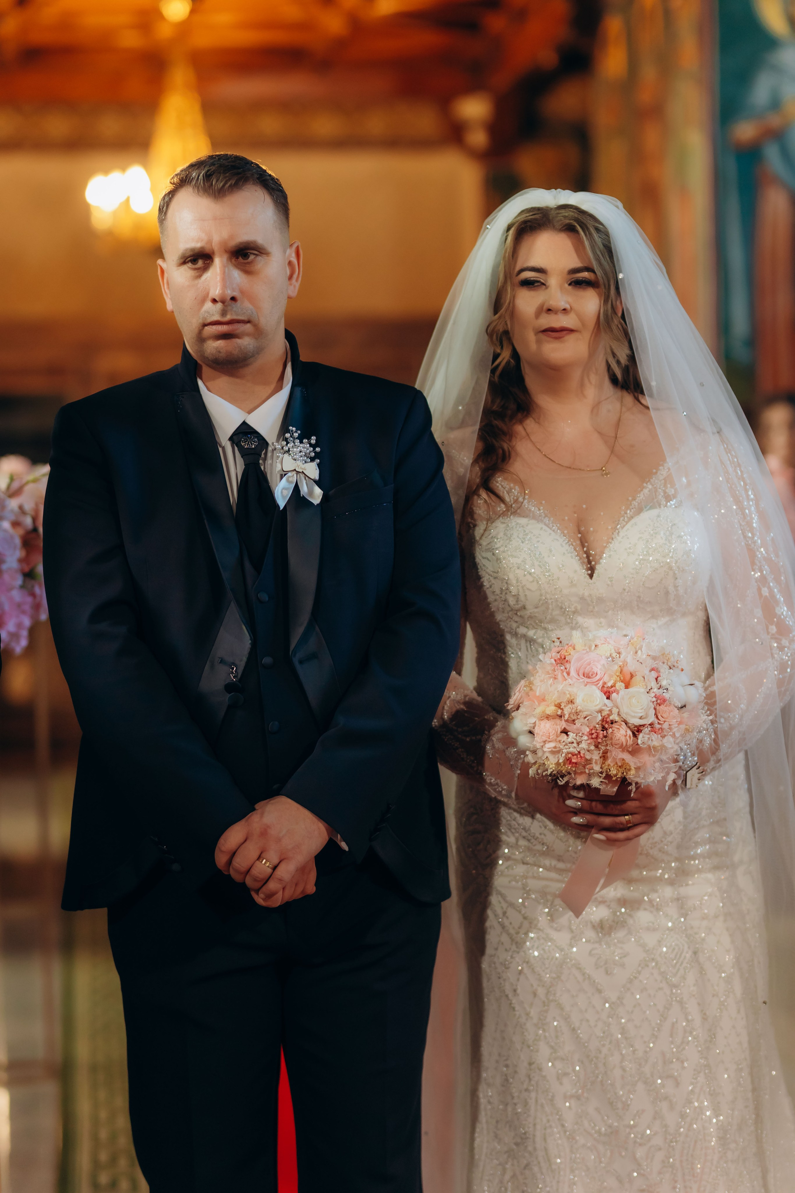 Povestea voastră, regizată de noi |Cristi Turculet Videograf Nuntă Suceava | wedding highlight. Servicii foto-video profesionale, pentru momente de neuitat