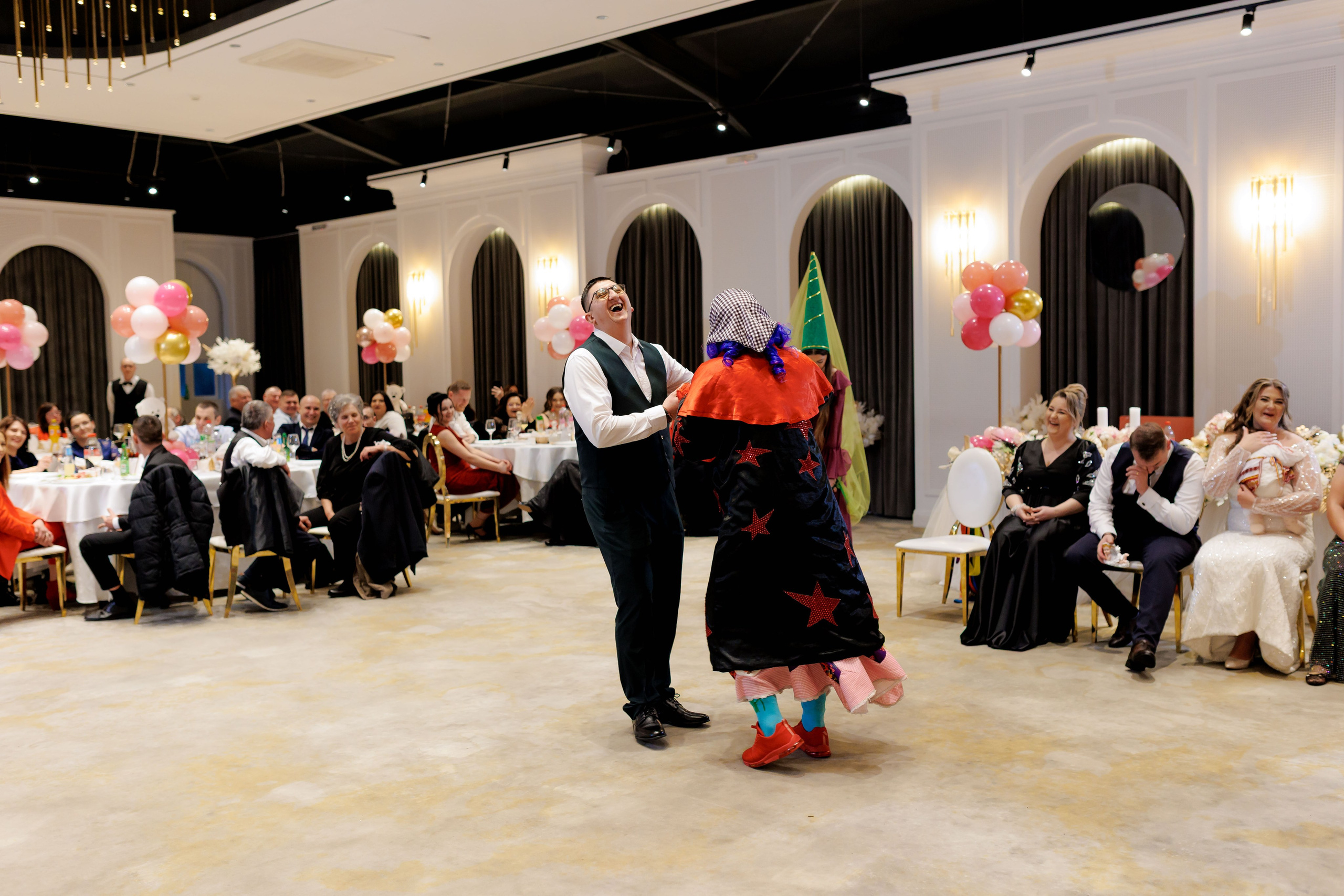 Povestea voastră, regizată de noi |Cristi Turculet Videograf Nuntă Suceava | wedding highlight. Servicii foto-video profesionale, pentru momente de neuitat