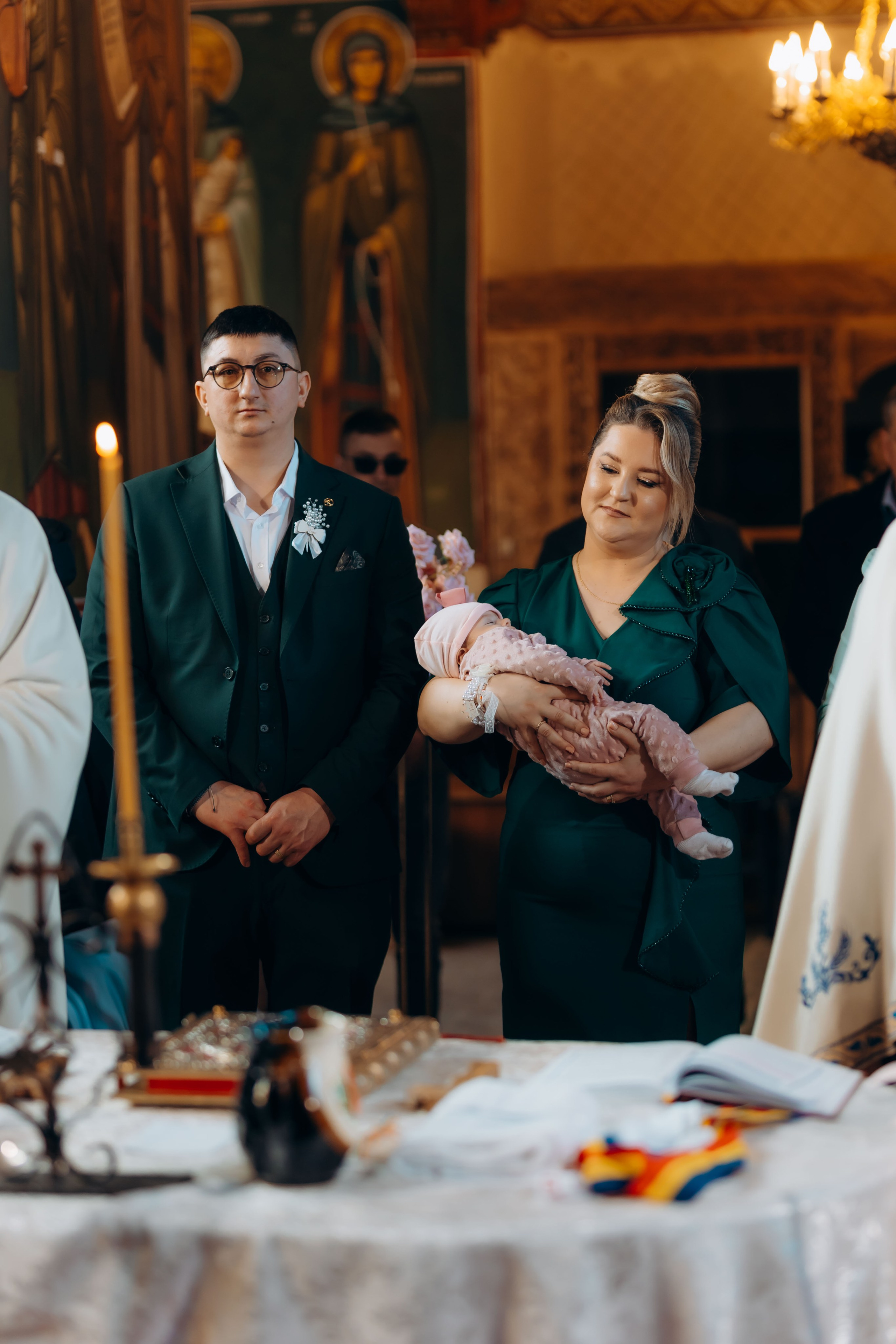 Povestea voastră, regizată de noi |Cristi Turculet Videograf Nuntă Suceava | wedding highlight. Servicii foto-video profesionale, pentru momente de neuitat