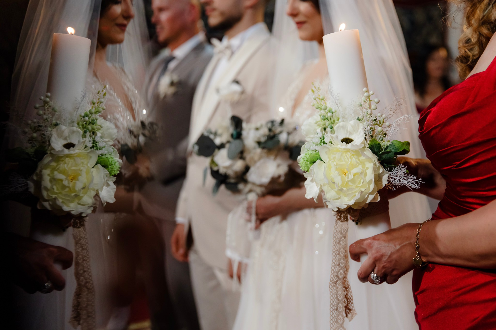 Ioana & Ionuț | Nuntă de poveste la Păstrăvăria Poiana din Mălini județul Suceava. Servicii foto-video profesionale, pentru momente de neuitat