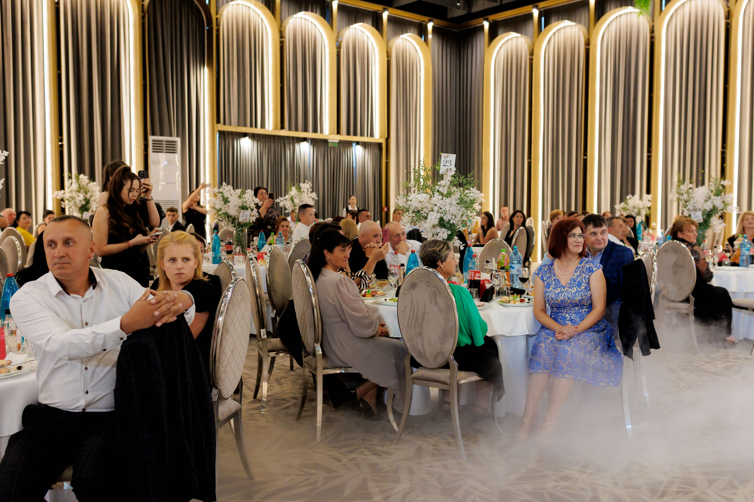 Nunta Nicoleta & Răzvan | Fotografie & Videografie Profesională. Servicii foto-video profesionale, pentru momente de neuitat