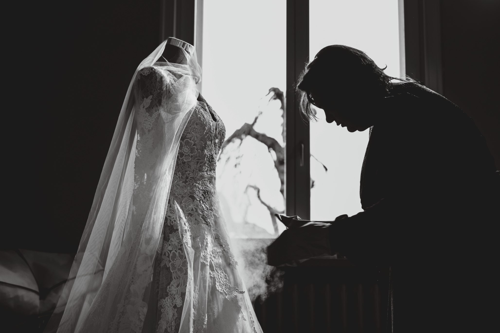 Photographe de Mariage Belgique | Stefan Bogdan — Liège. Fotograf de nuntă Belgia & Slobozia/Ialomița - Stefan Bogdan | Fotograf roman