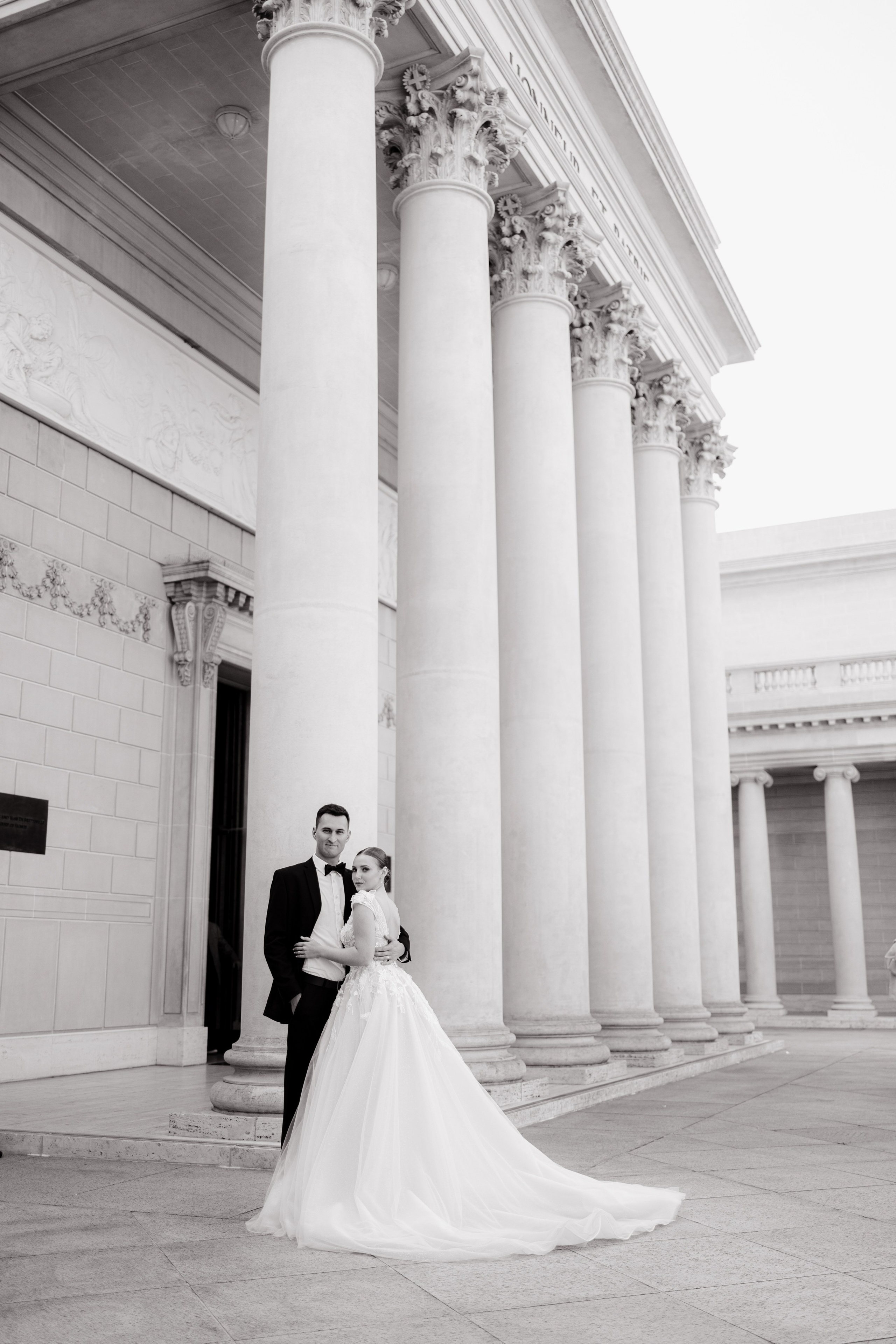 San Francisco| Sacramento wedding photographer. Wedding Photography & Videography San Francisco, Sacramento