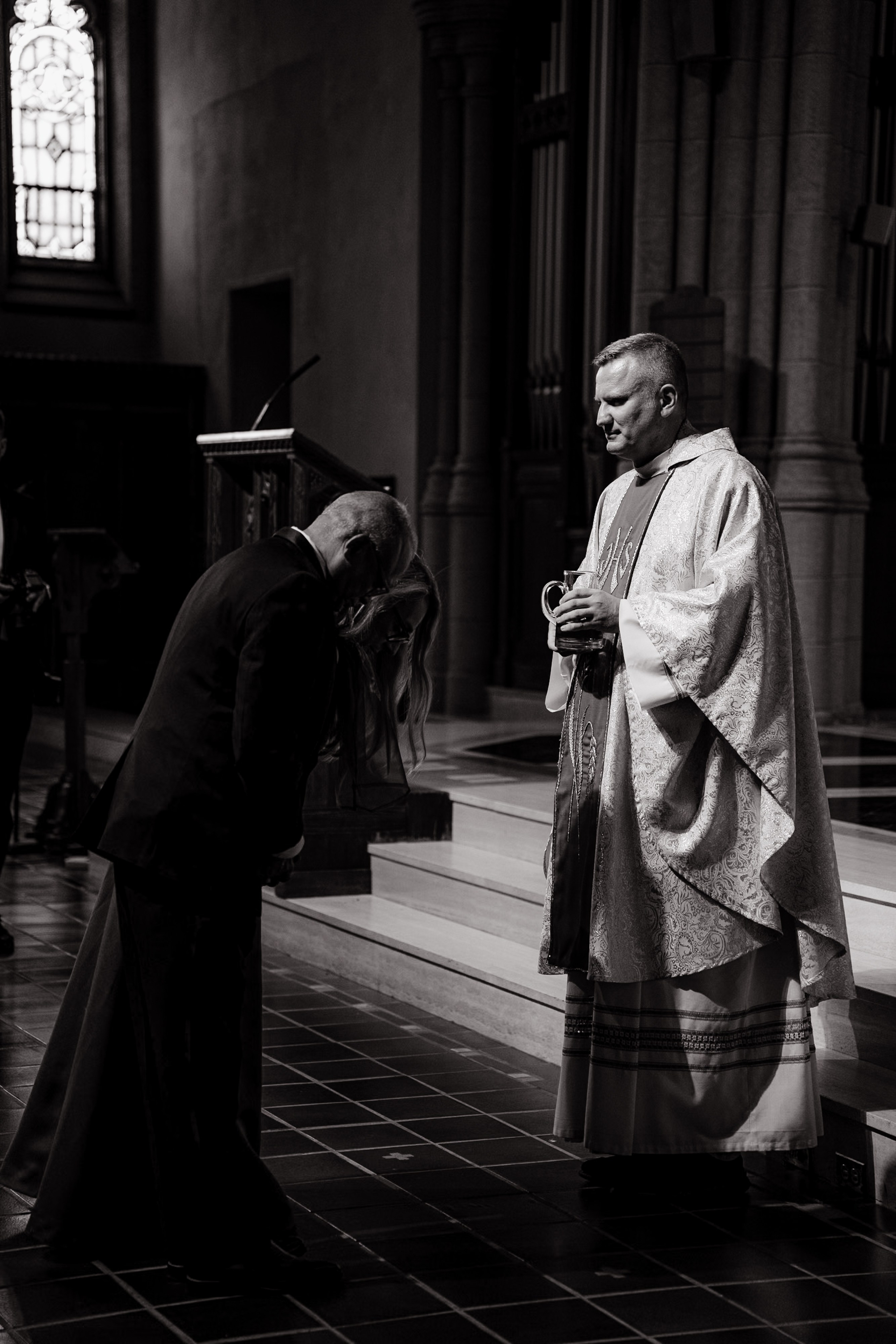 Caroline & Brendan. Wedding Photography & Videography San Francisco, Sacramento