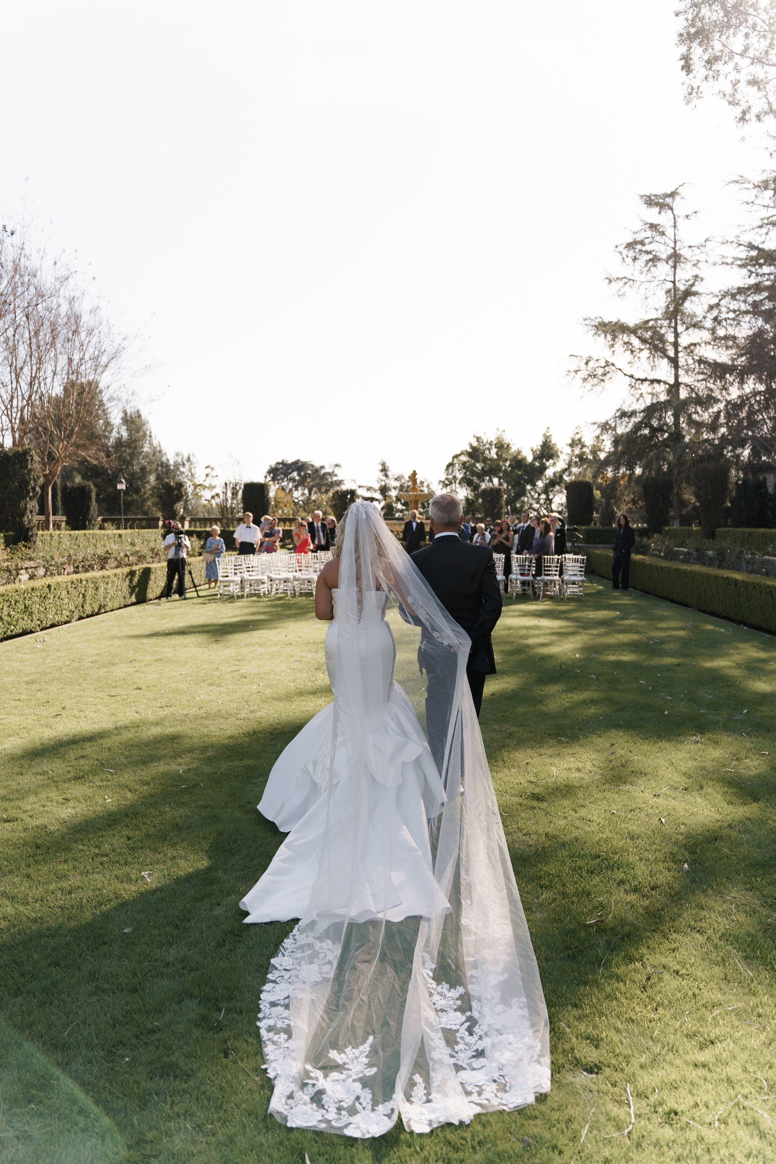 Willow & Anthony. Wedding Photography & Videography San Francisco, Sacramento