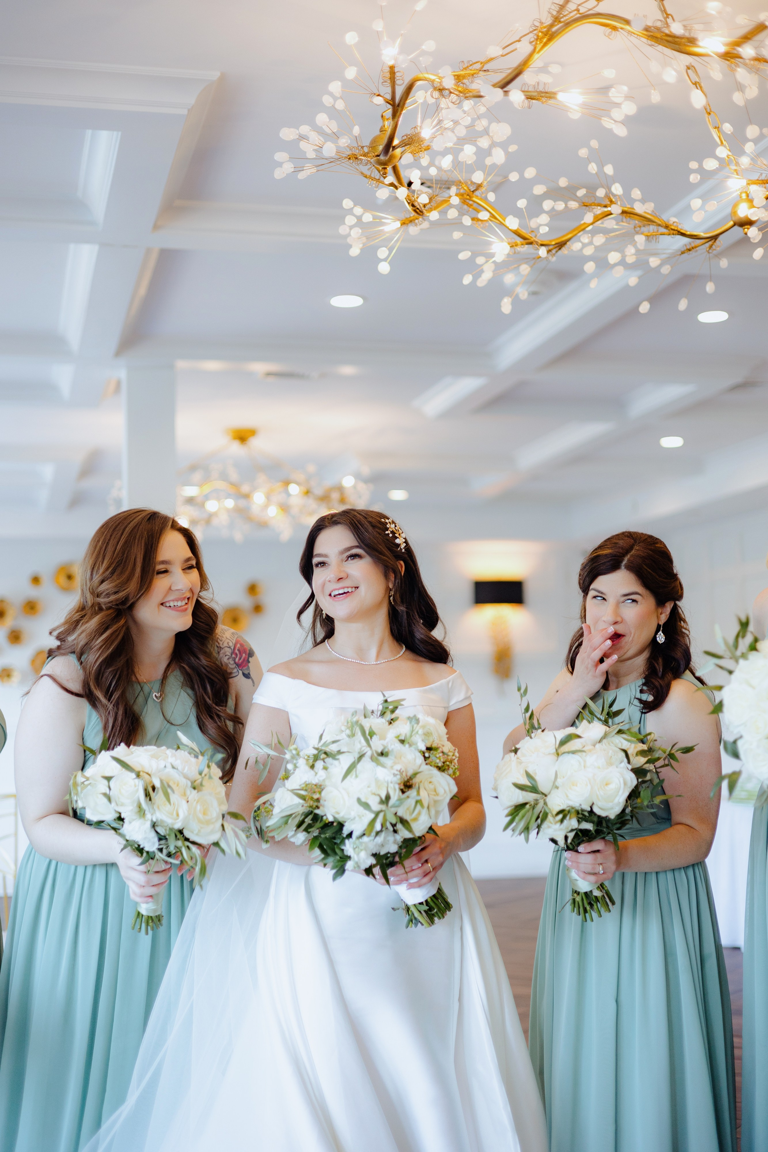 Beth & Nick. Wedding Photography & Videography San Francisco, Sacramento