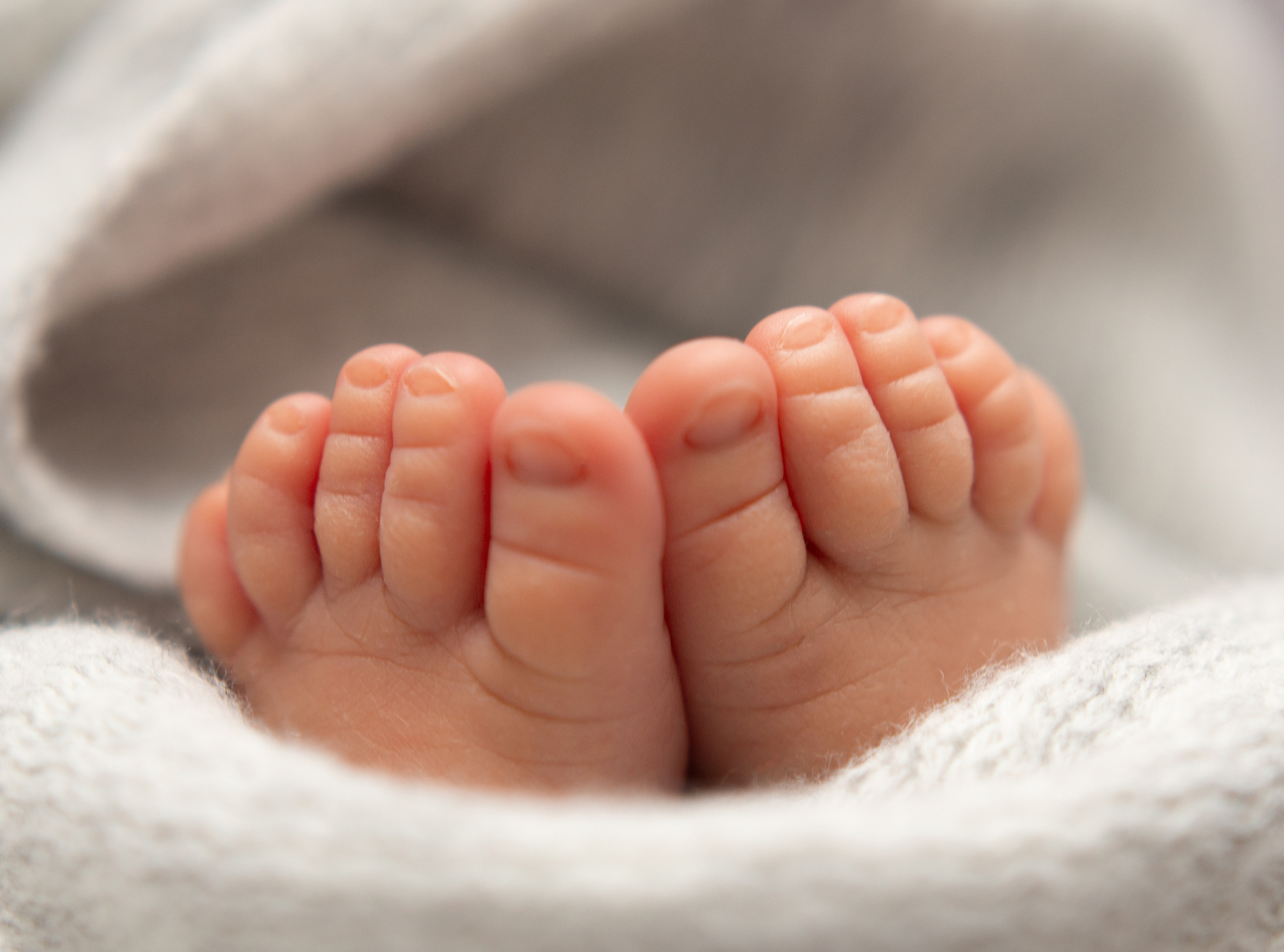 Newborns. Children’s and family photographer in St. John’s, NL | Marina Peliukh