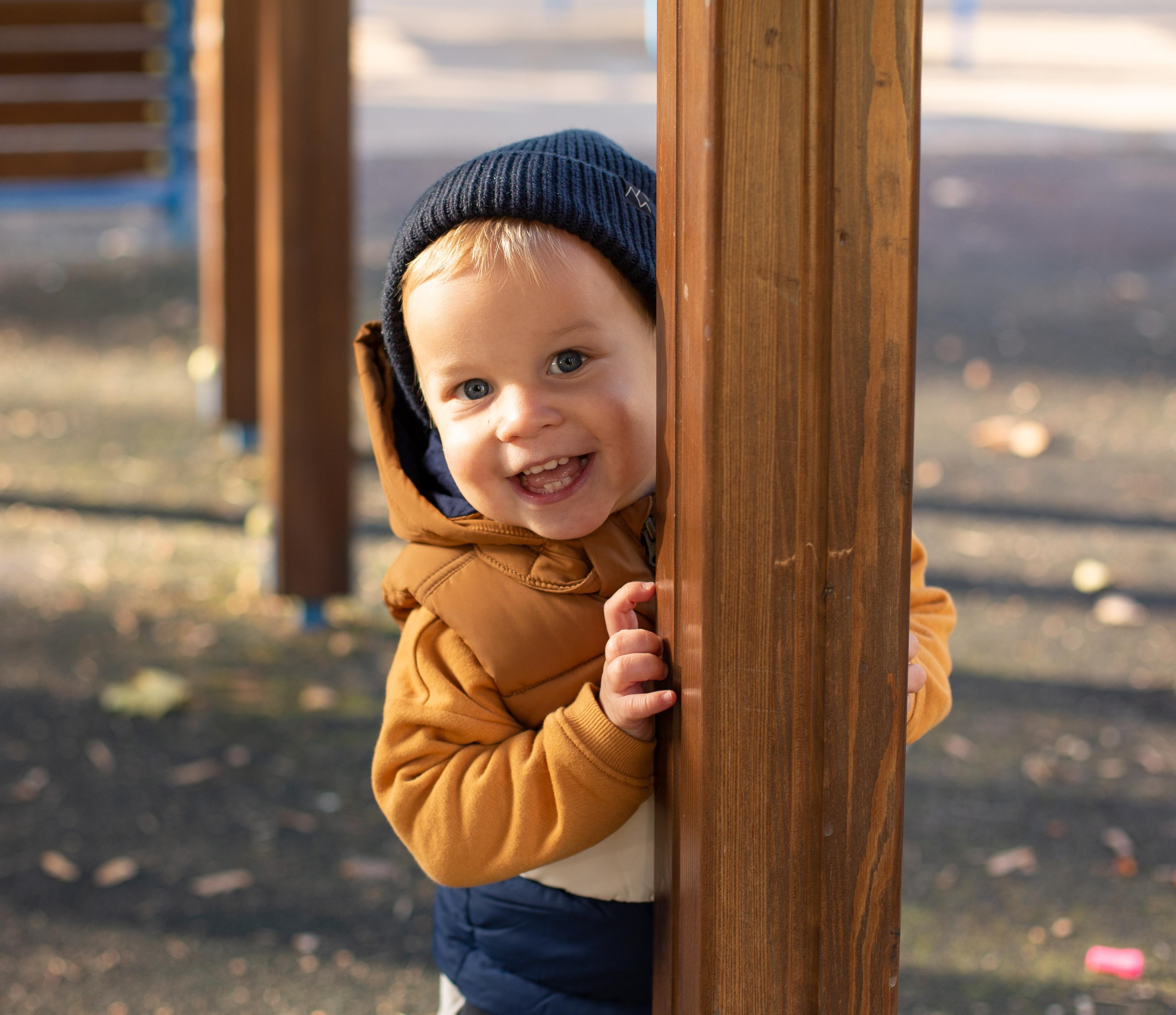 Children. Children’s and family photographer in St. John’s, NL | Marina Peliukh