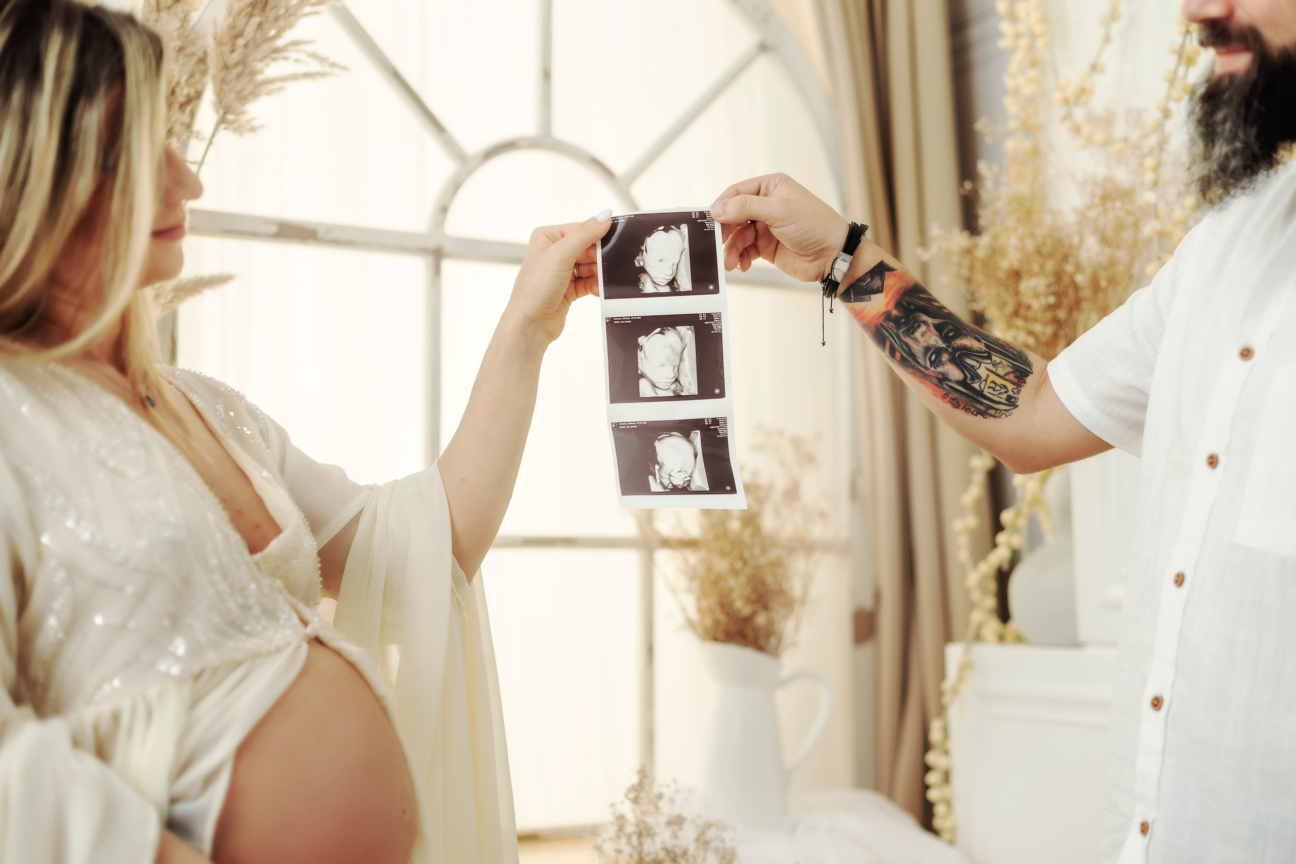 Elena Mascan – Fotograf newborn, maternitate, portret, smash the cake & branding personal | La Femme Studio Photograpy|Constanţa