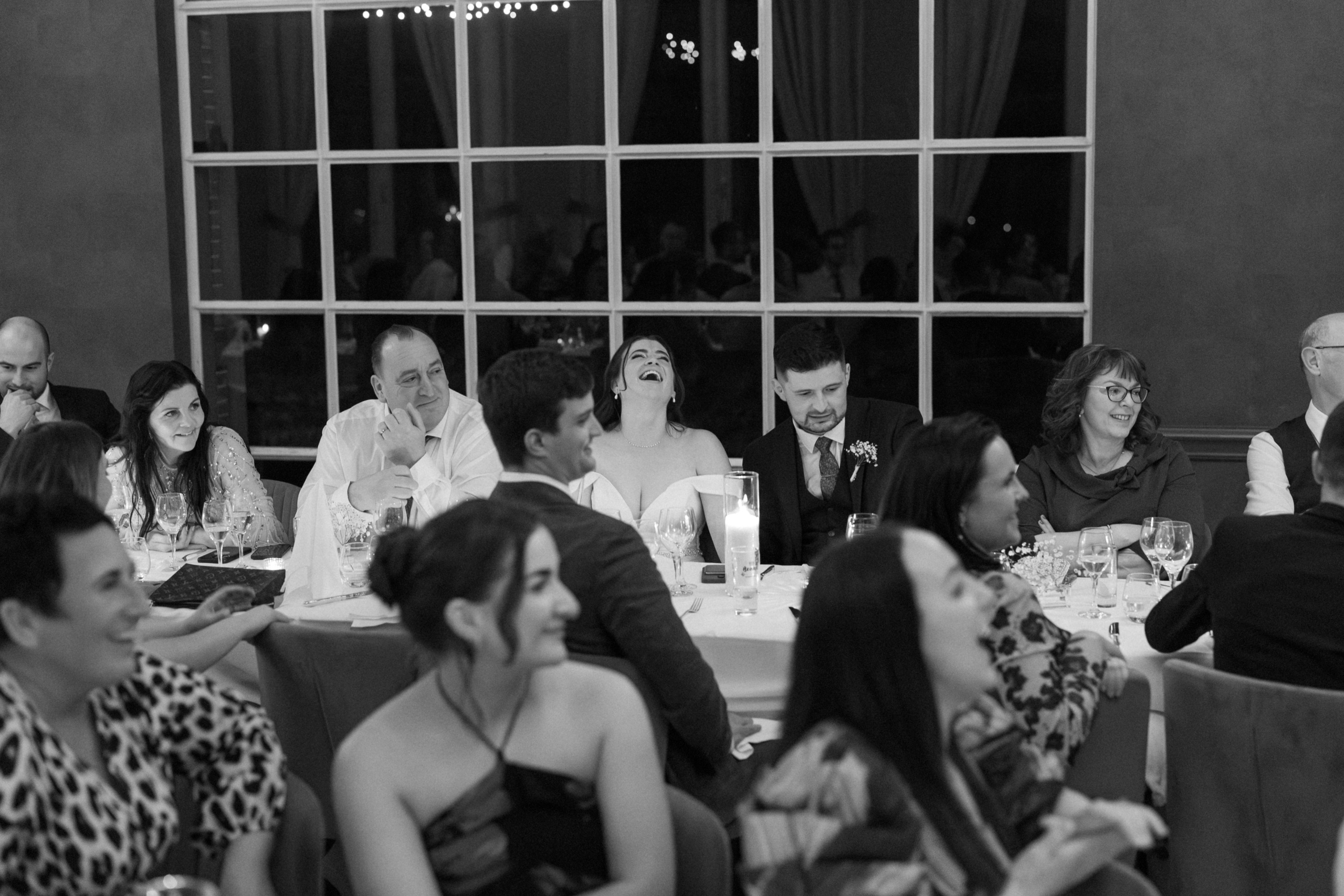 Shannon and Matt | Orangerie Elswout. Yuliya Vaschenok — Photographer in the Netherlands