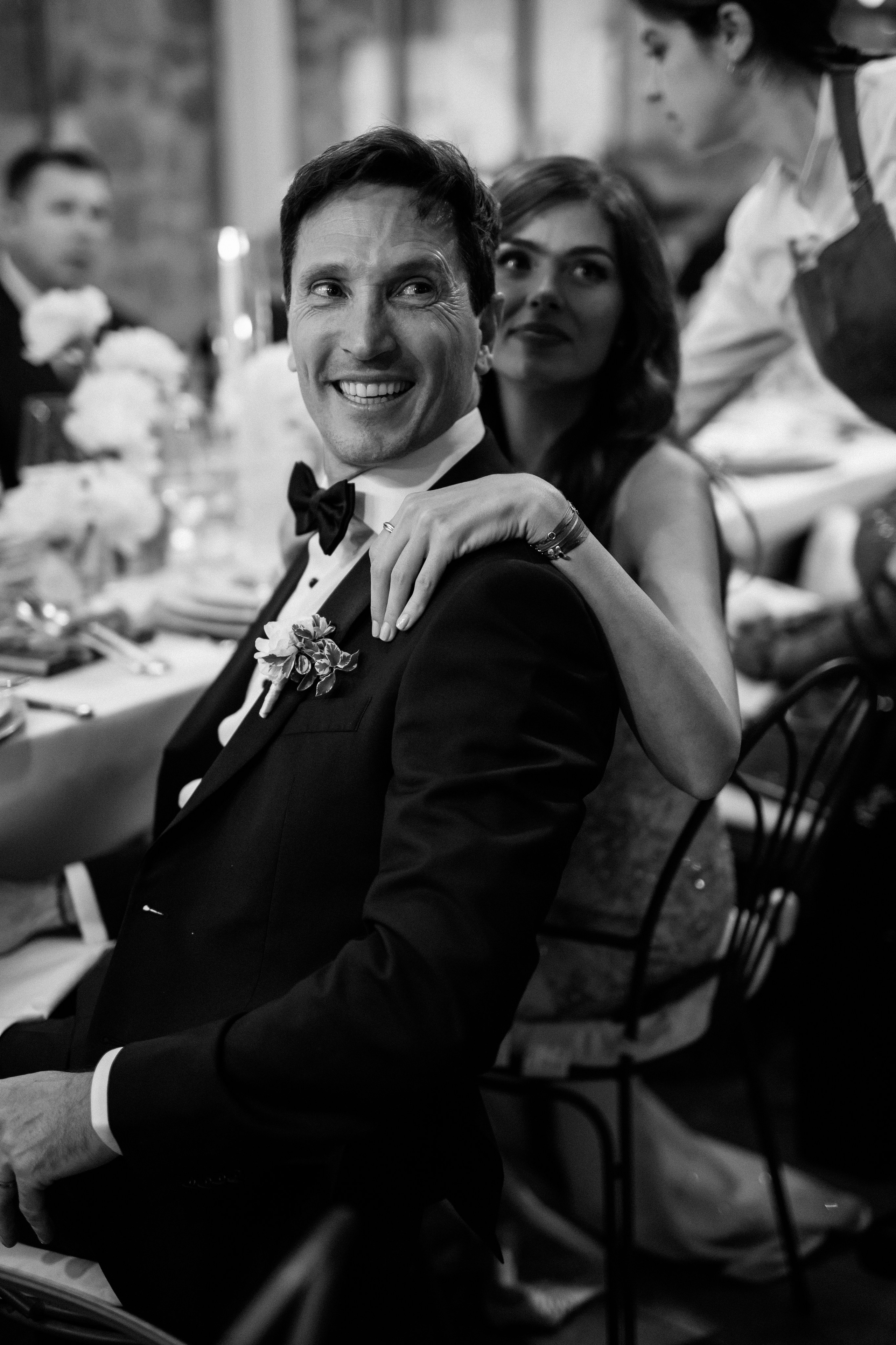 Destination wedding Photographer Italy Tuscany Rome Como Umbria. Wedding Photographer Rome Tuscany Como Sicily Puglia Amalfy Italy- Oksana Savenchuk