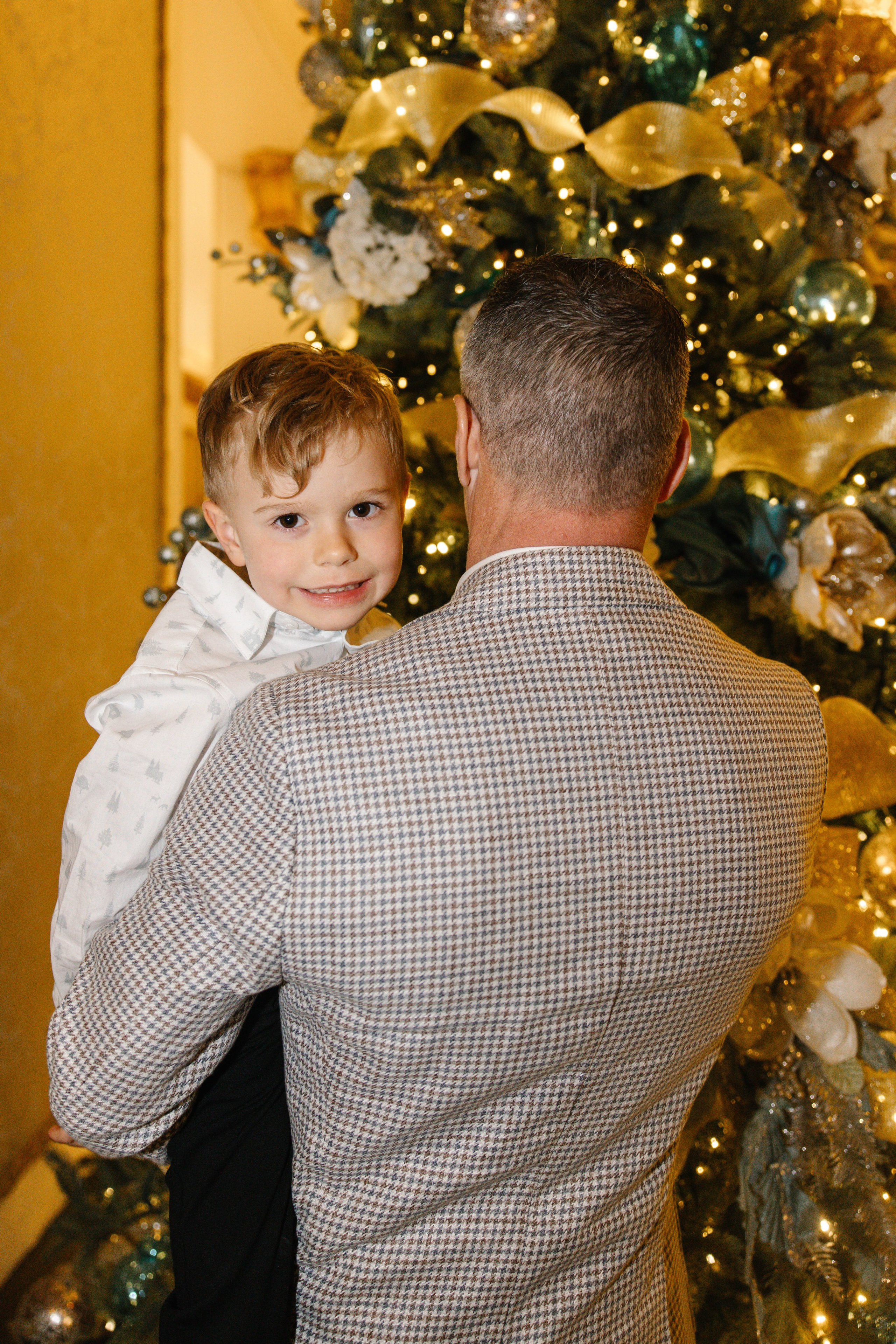 Karlissa & Pete. Wedding photography and videography in Regina, Saskatchewan