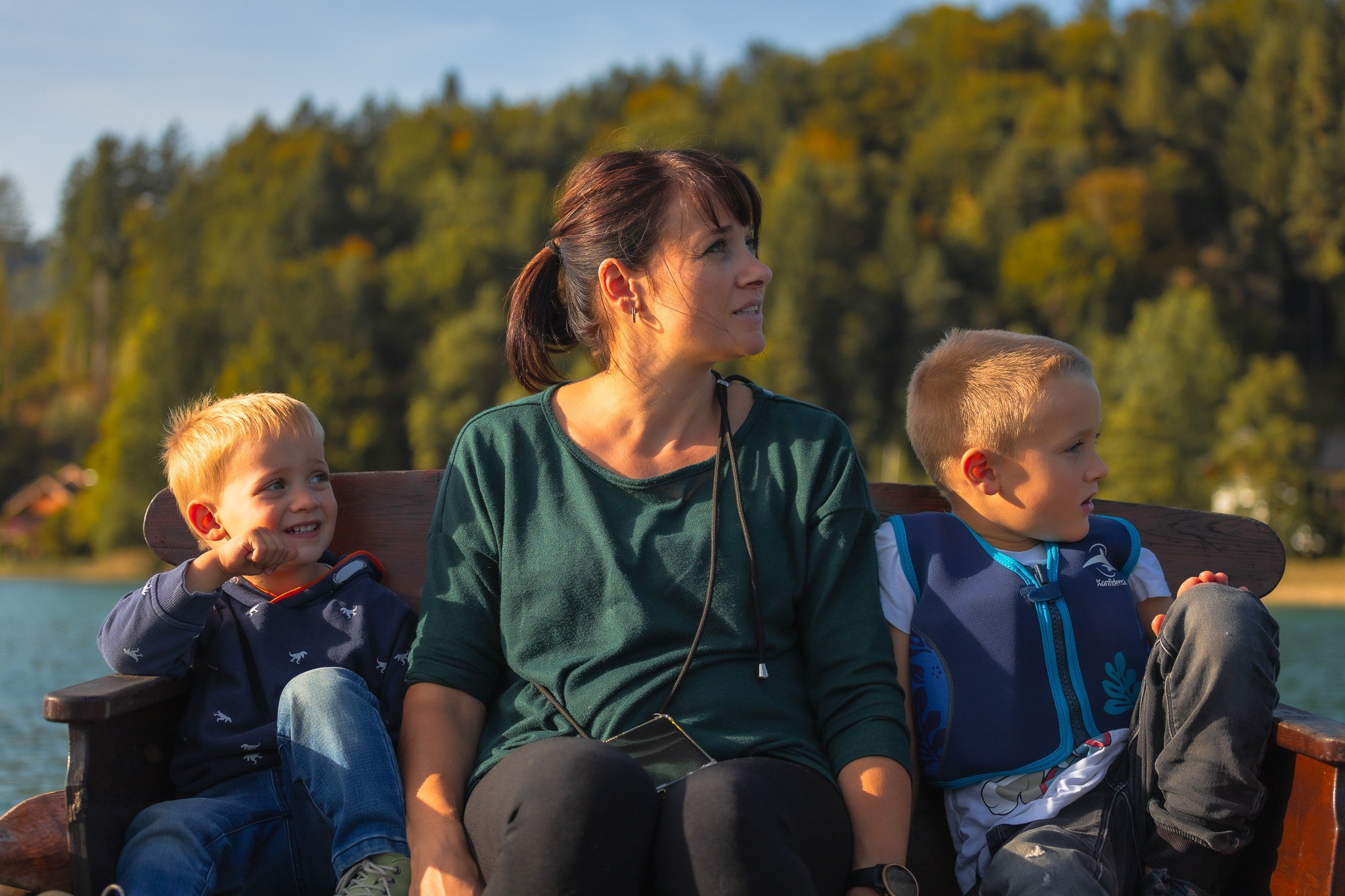 Leistungen. Commercial- & Lifestyle-Fotografie in Österreich und Europa