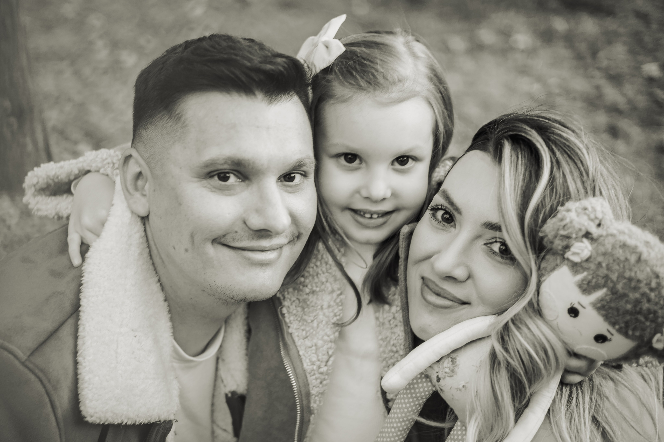 Sedinte foto de Toamnă. Acasă