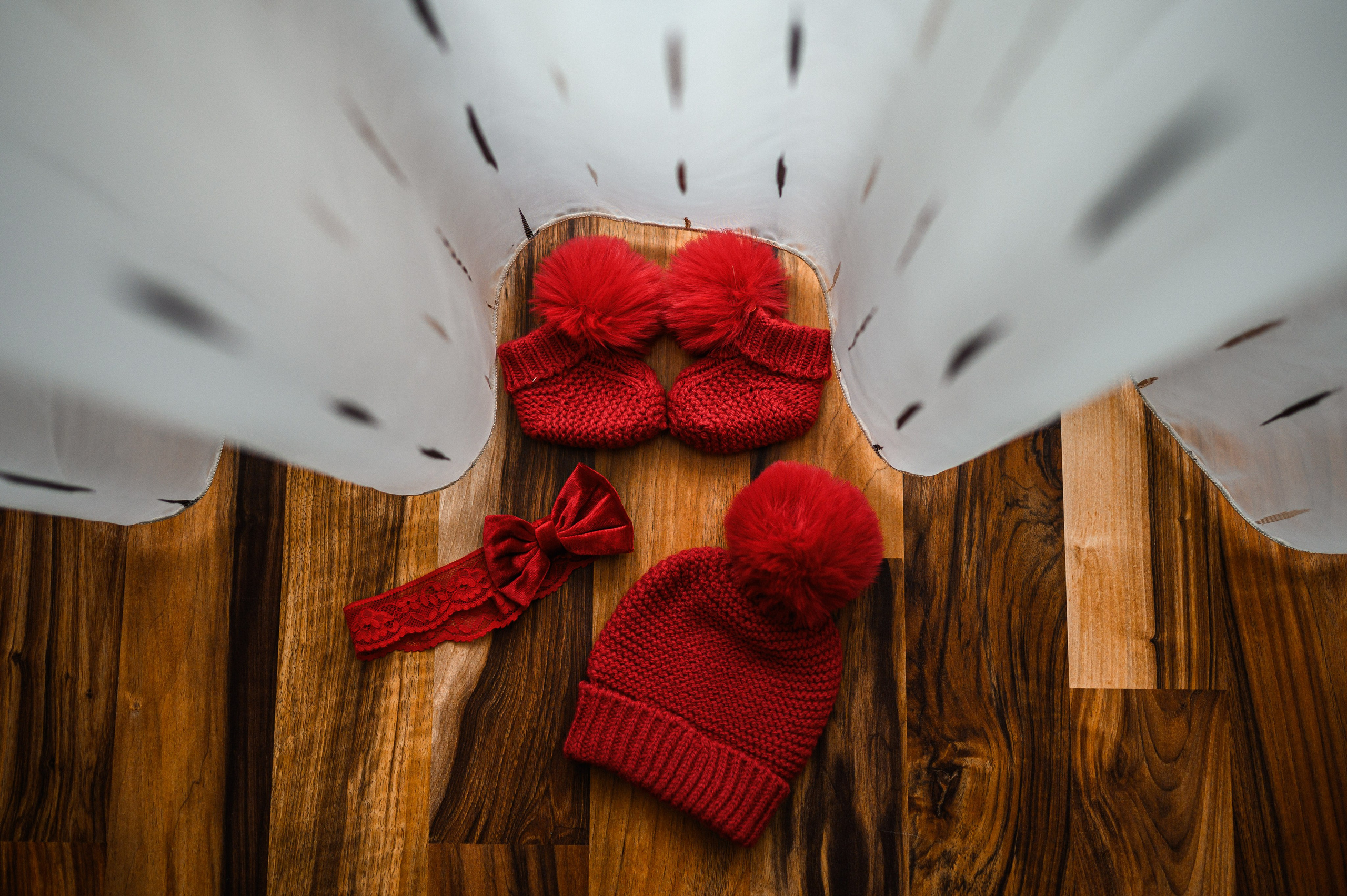 Karla Andreea. Erik Bagy | Fotograf de Nuntă