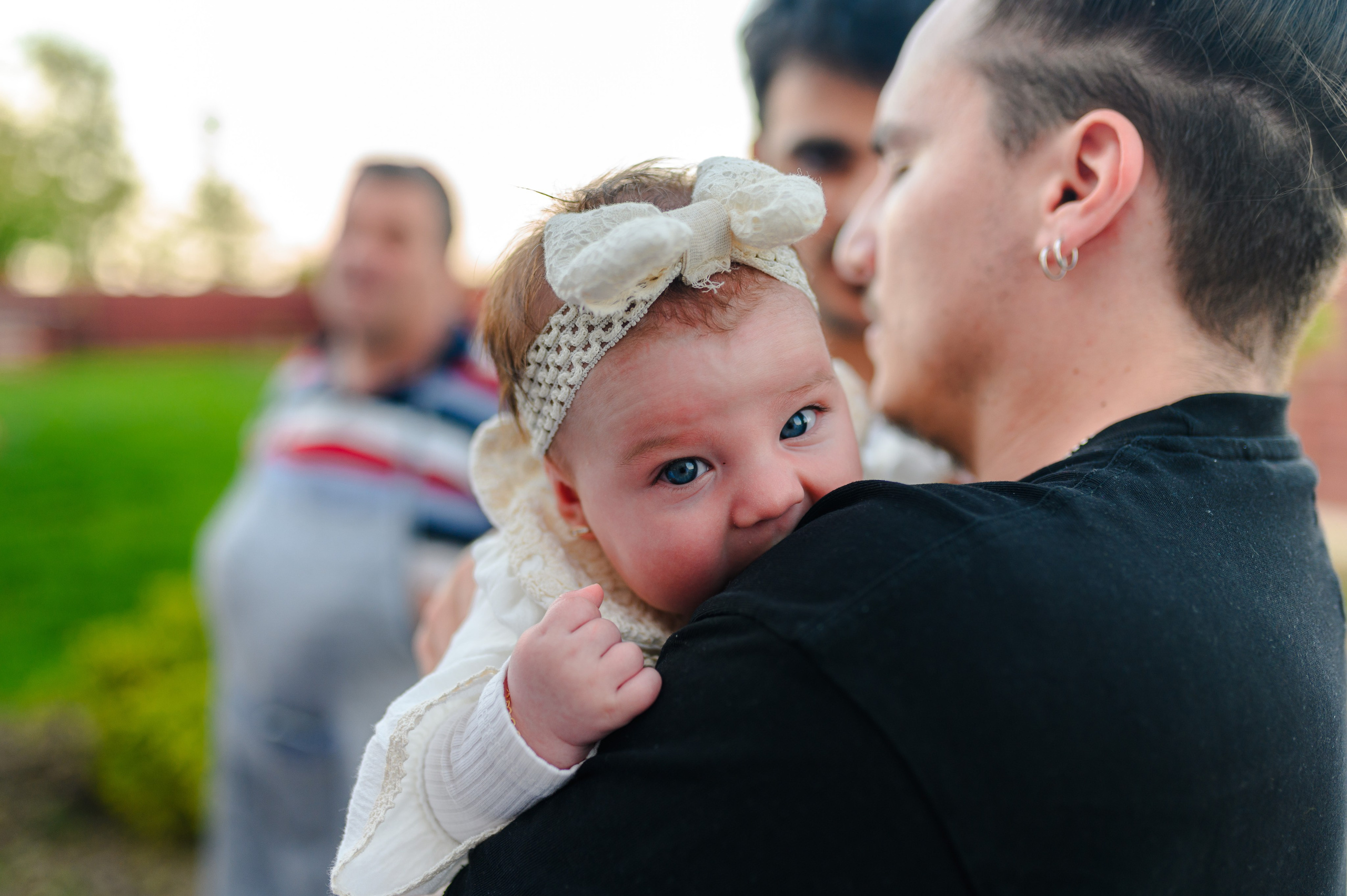 Ariana Maria. Erik Bagy | Fotograf de Nuntă