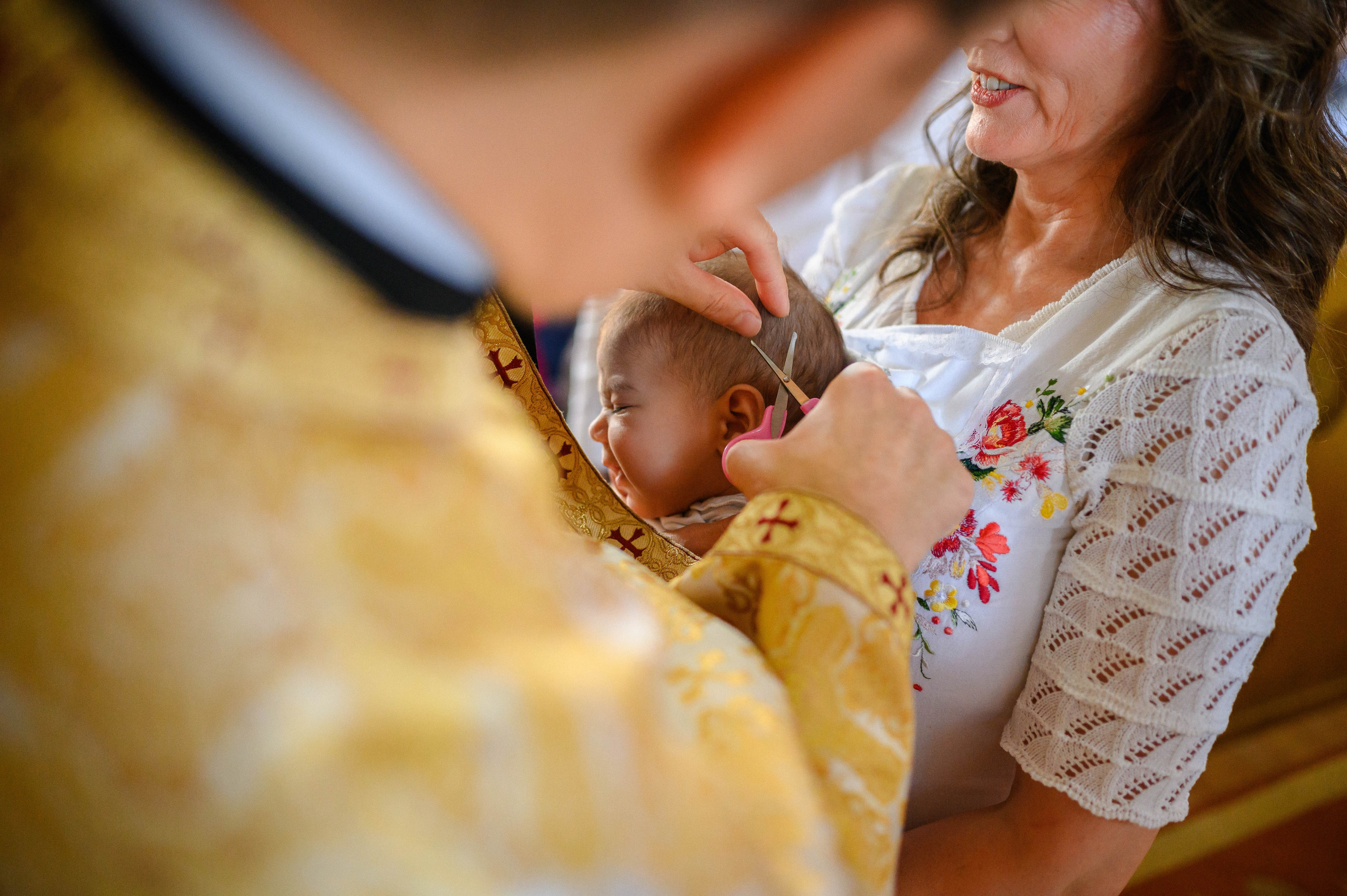 Anya. Erik Bagy | Fotograf de Nuntă
