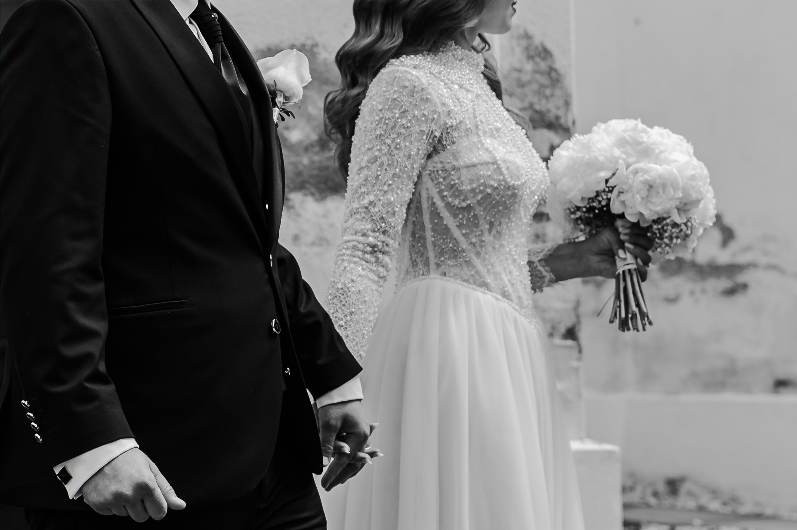 Cristian & Edina. Erik Bágy | Fotograf de Nuntă