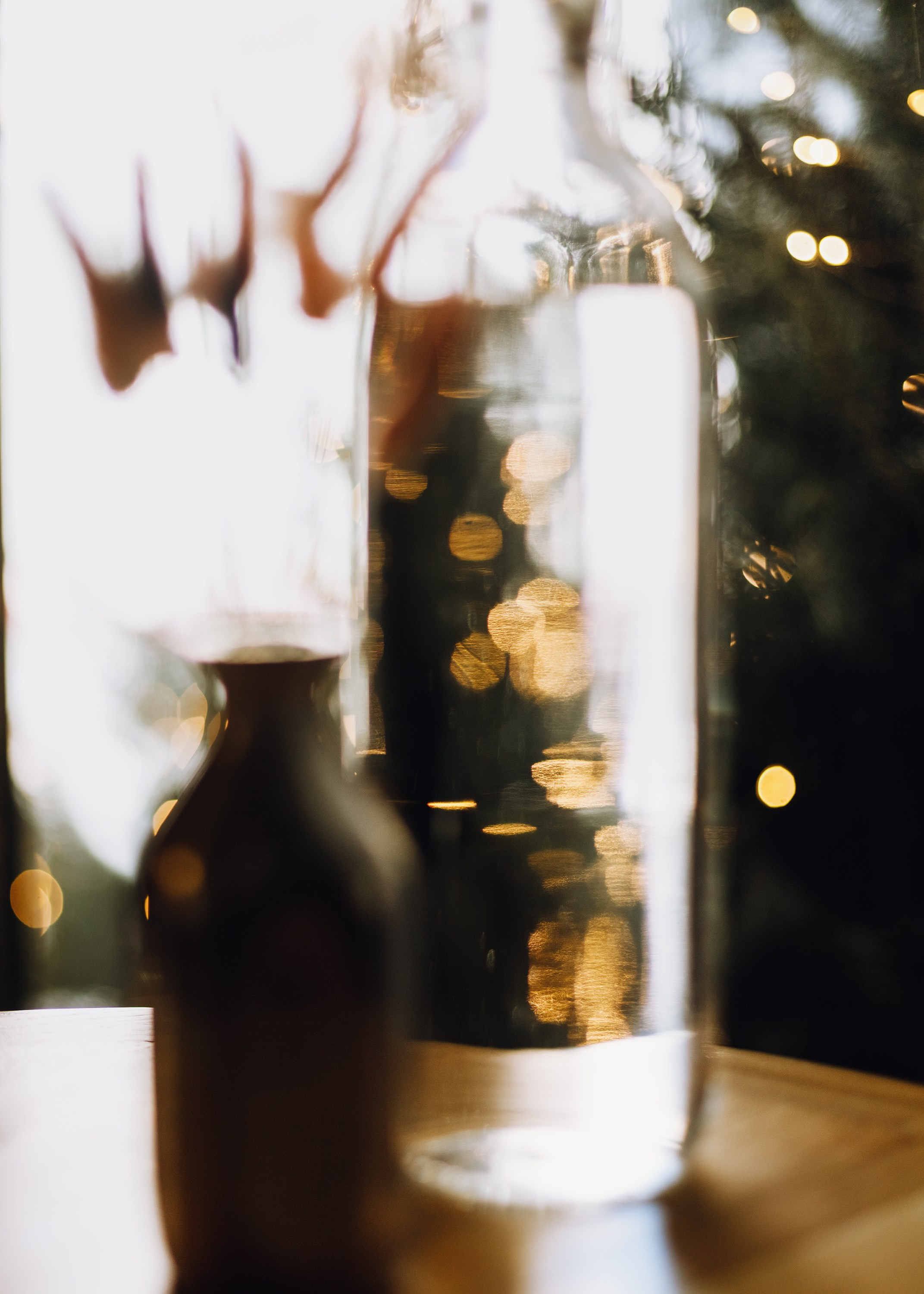 Psychologist blog content. Kaja | fotograf we Wrocławiu | ludzie i psy