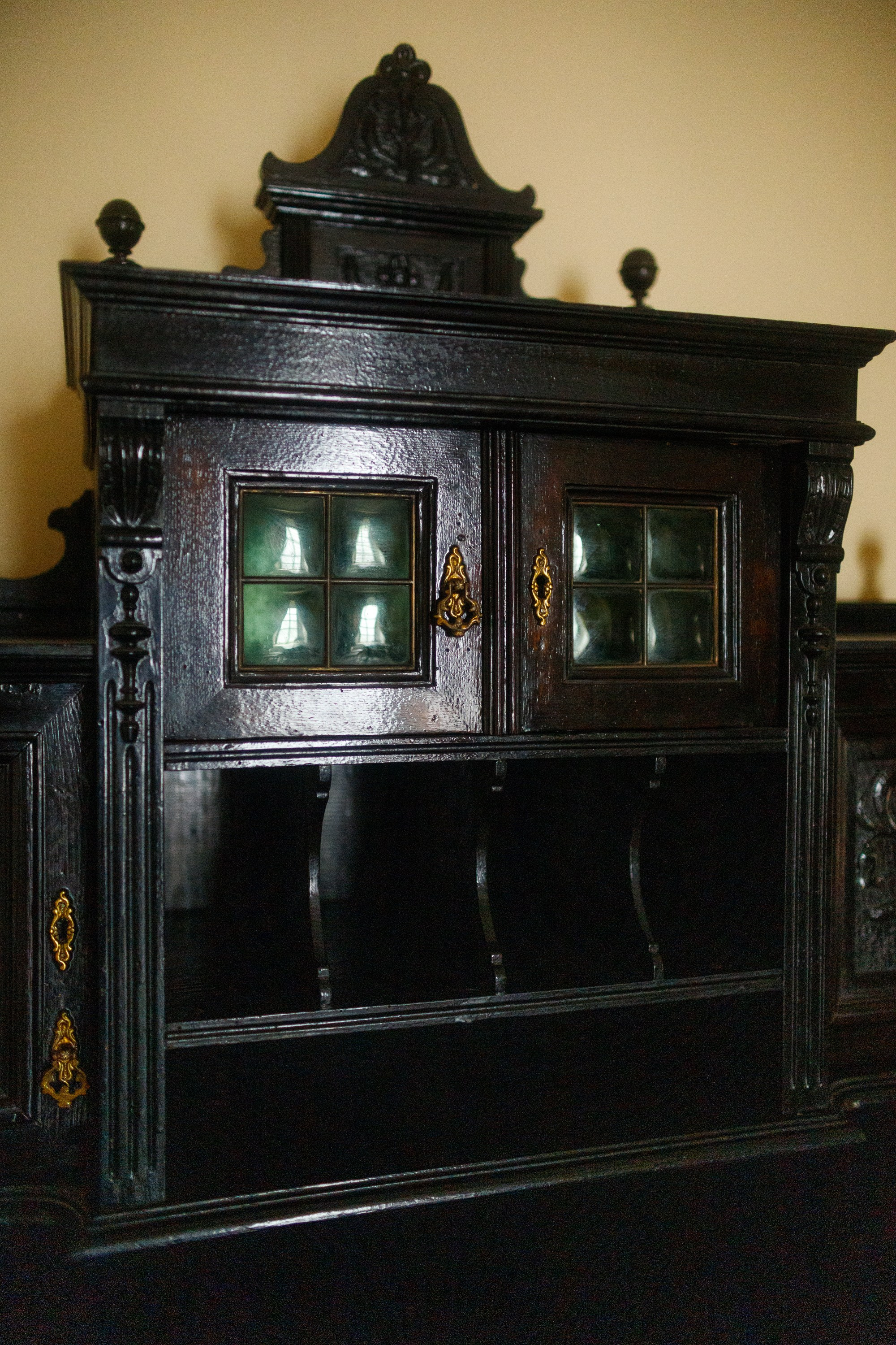 Zamek Grodziec. Kaja | fotograf psów we Wrocławiu