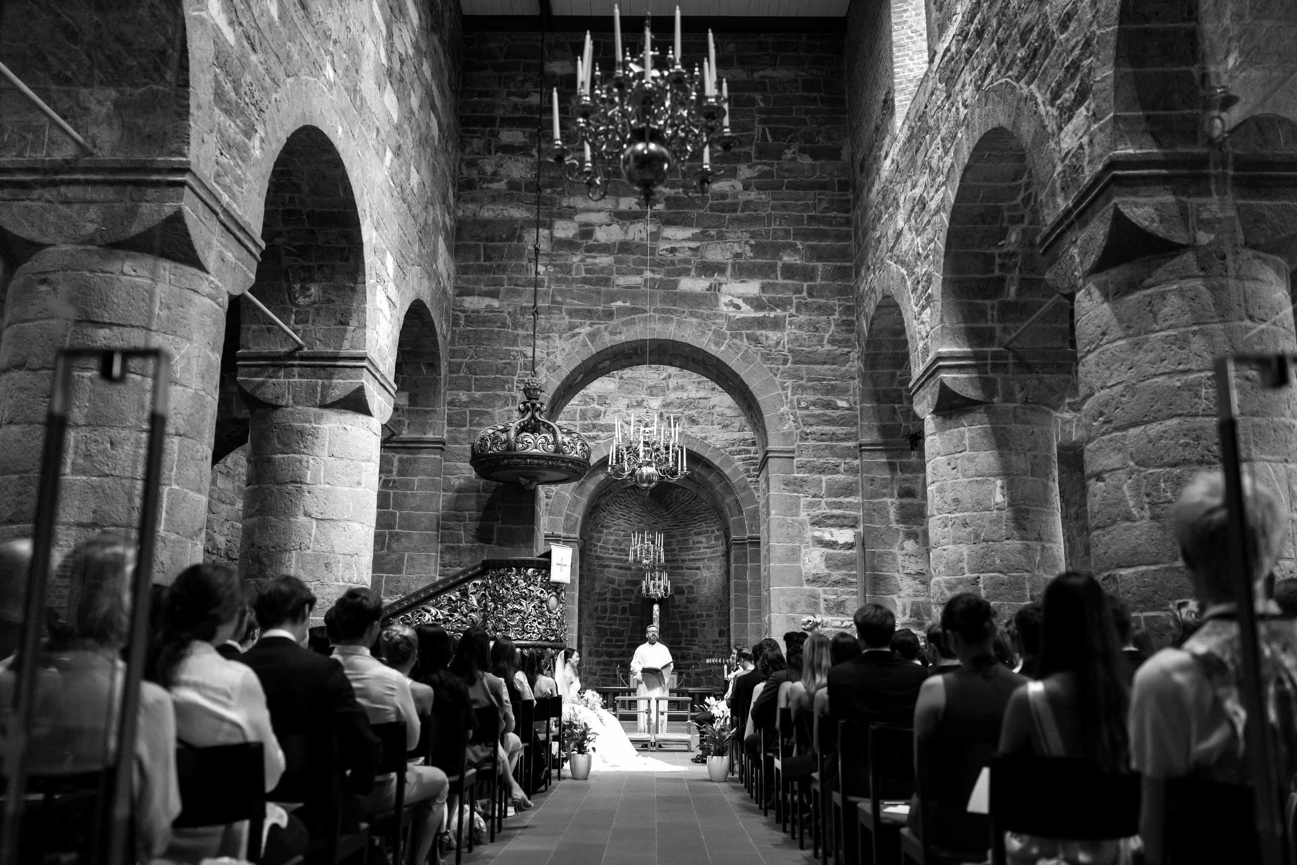 LUKAS & MARIKO. Wedding Photographer in Marbella, Como, Tuscany, Cannes