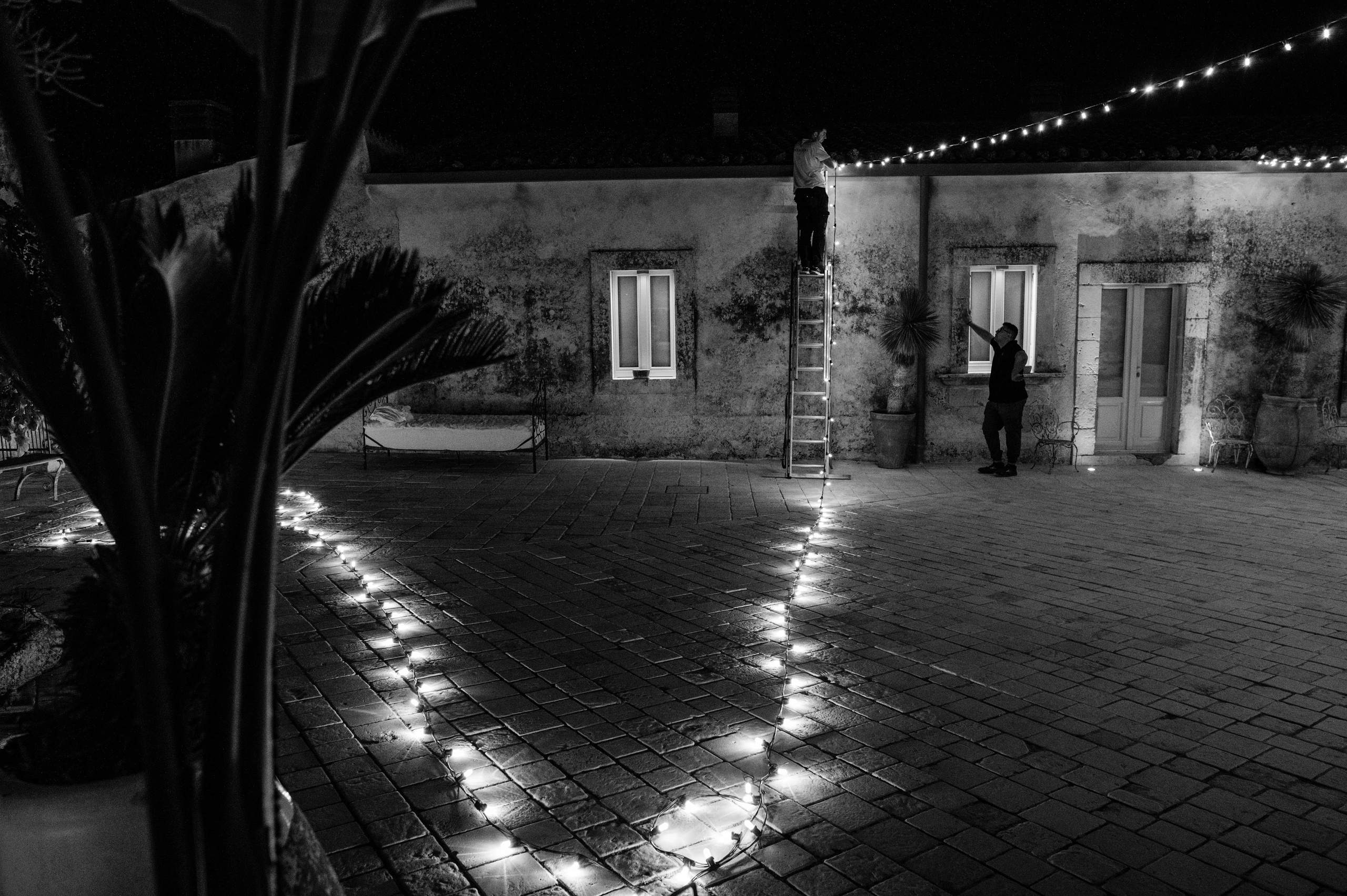 Leo & Olivia. Destination Wedding photographer Italy, France, Germany, Spain, Poland Oleg Zaicev