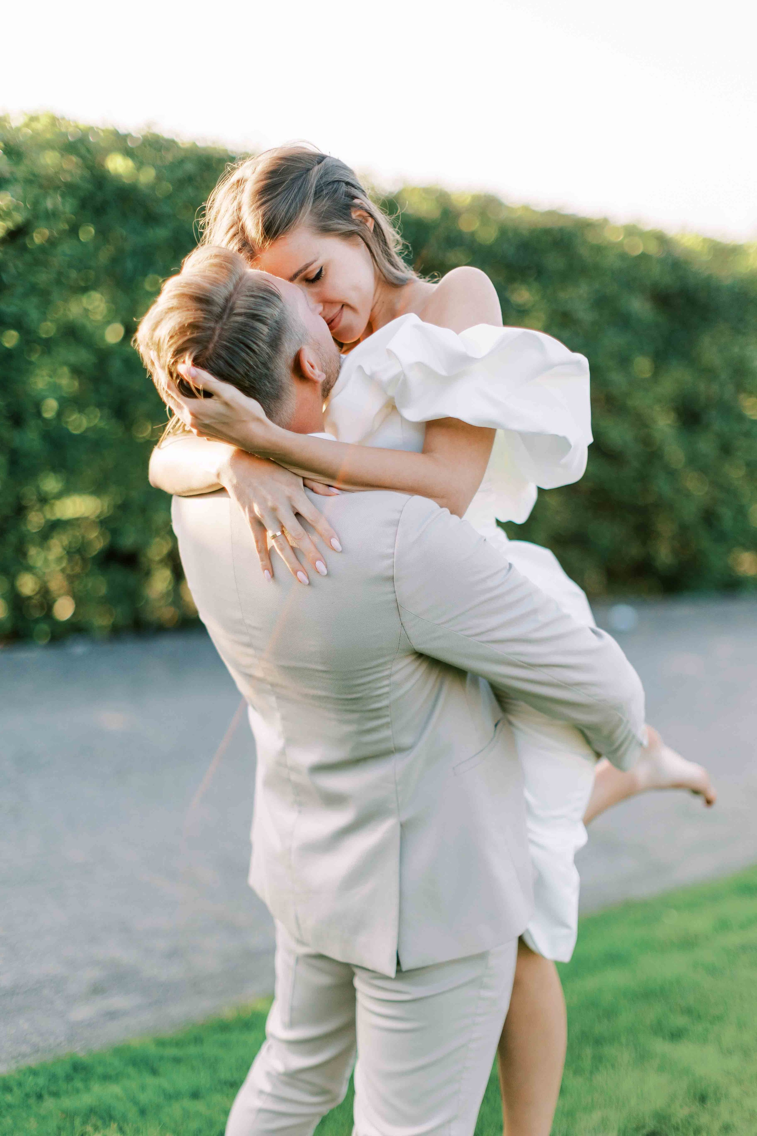 hochzeit herrenhäuser gärten