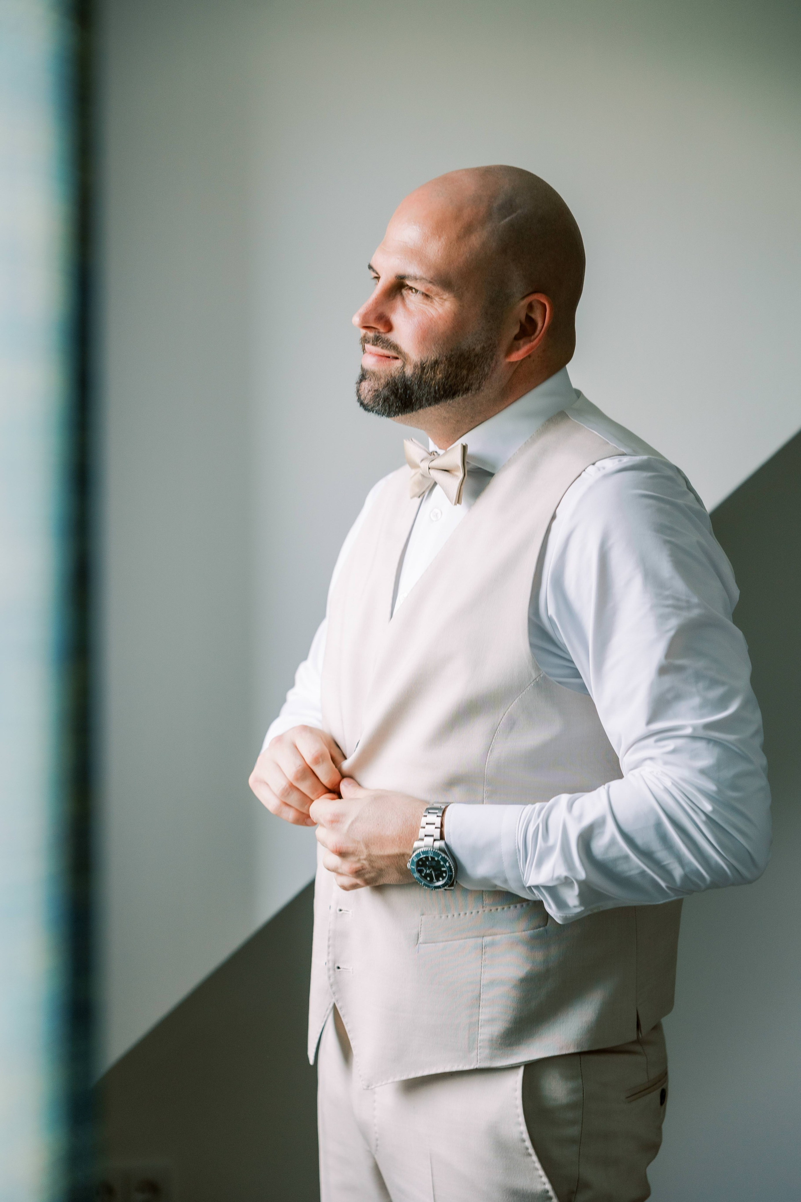 Schloss Ovelgönne | Hochzeit Schloss Ovelgönne