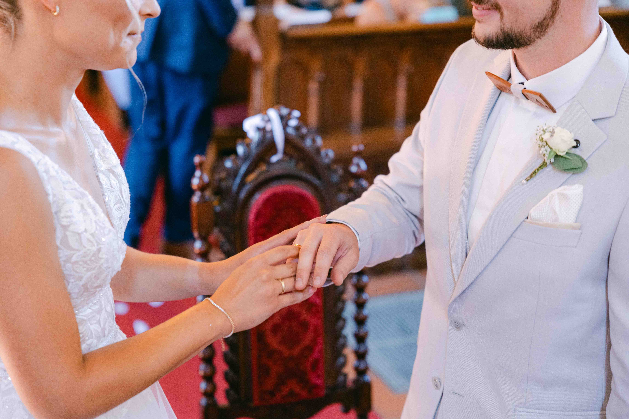 AK Happiness | Hochzeit im AK Happiness