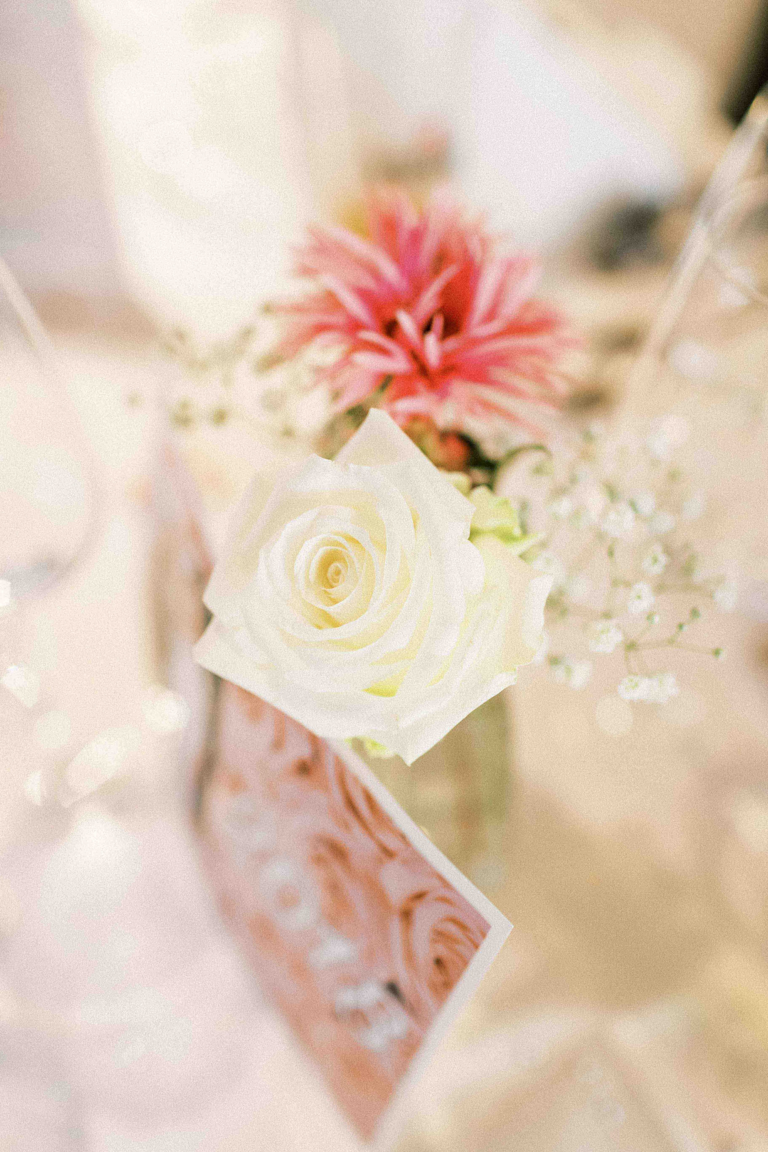 Georgen Terassen Hannover Hochzeit