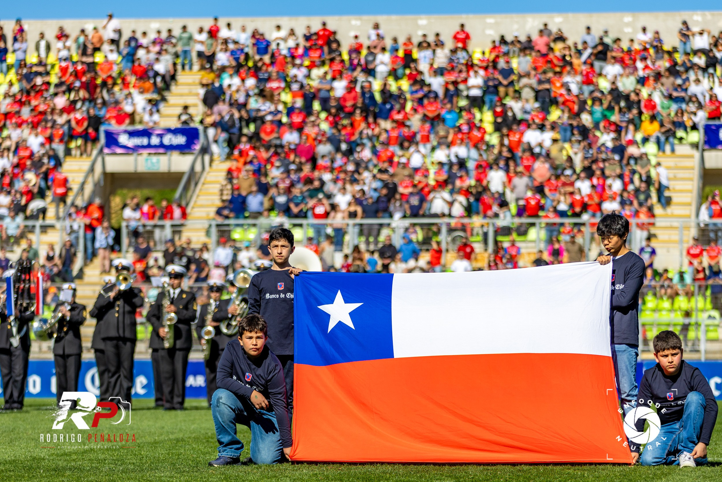 RUGBY: CHILE XV VS ARGENTINA XV AMERICAS RUGBY. Fotógrafo Deportivo Rodrigo Peñaloza Otarola